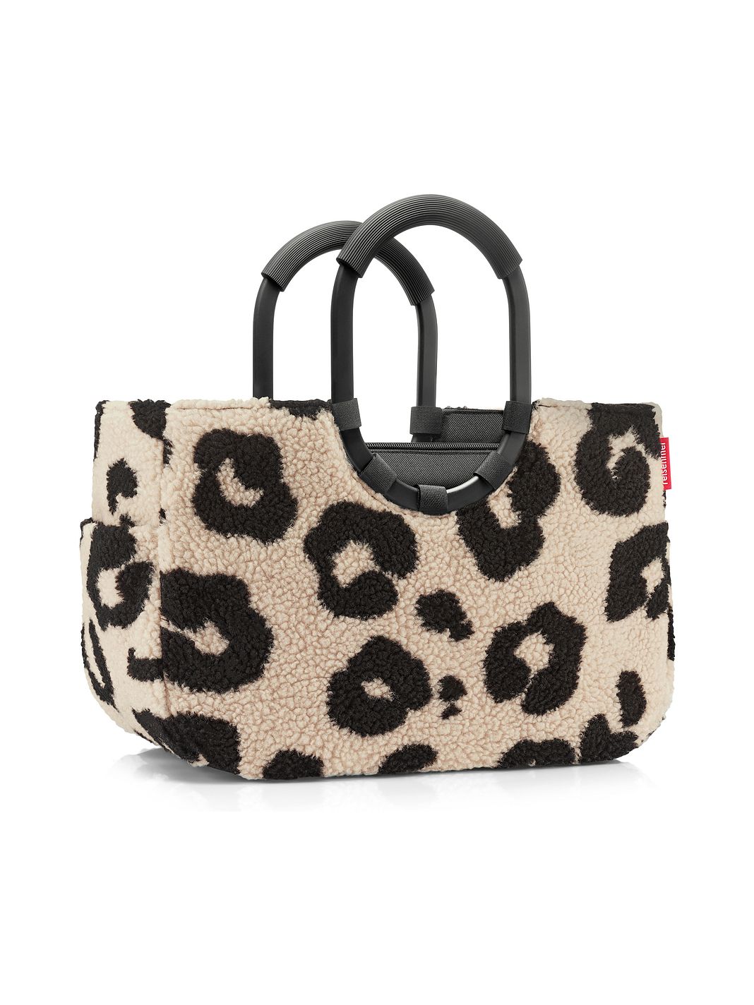 reisenthel Shopper 40 cm reisenthel Shopper 40 cm