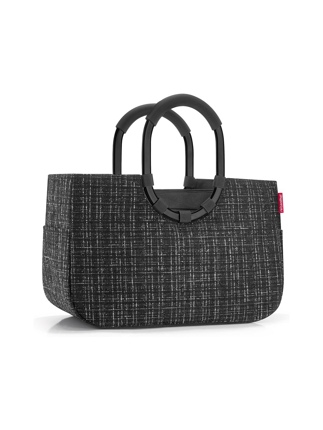 reisenthel Borsa shopper 40 cm