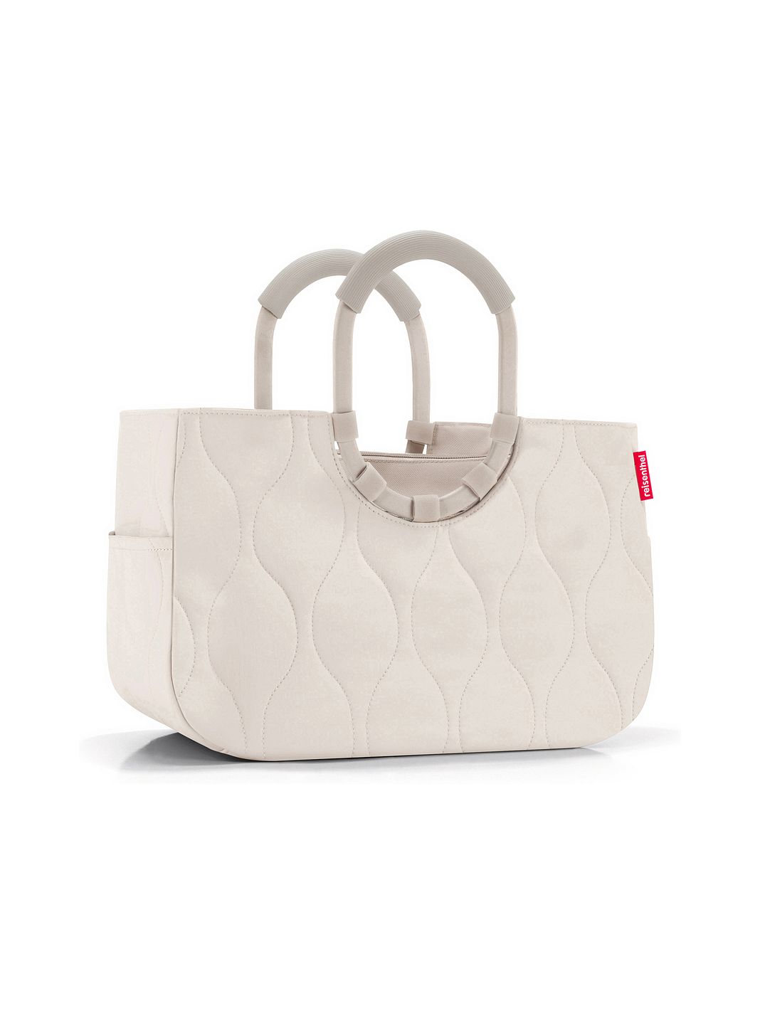 reisenthel Shopper 40 cm