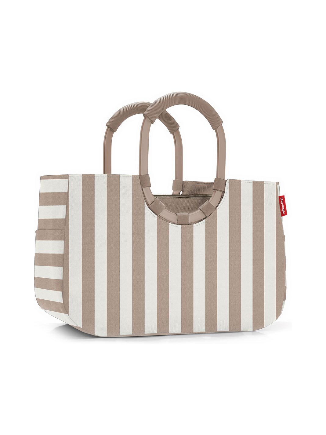 reisenthel Borsa shopper 40 cm