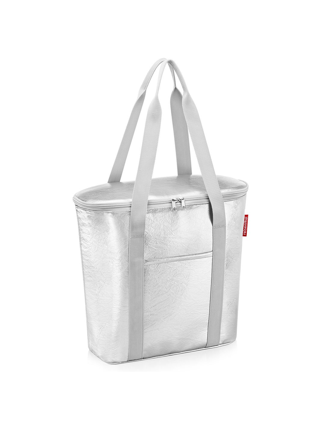 reisenthel Borsa frigo 38 cm reisenthel Borsa frigo 38 cm