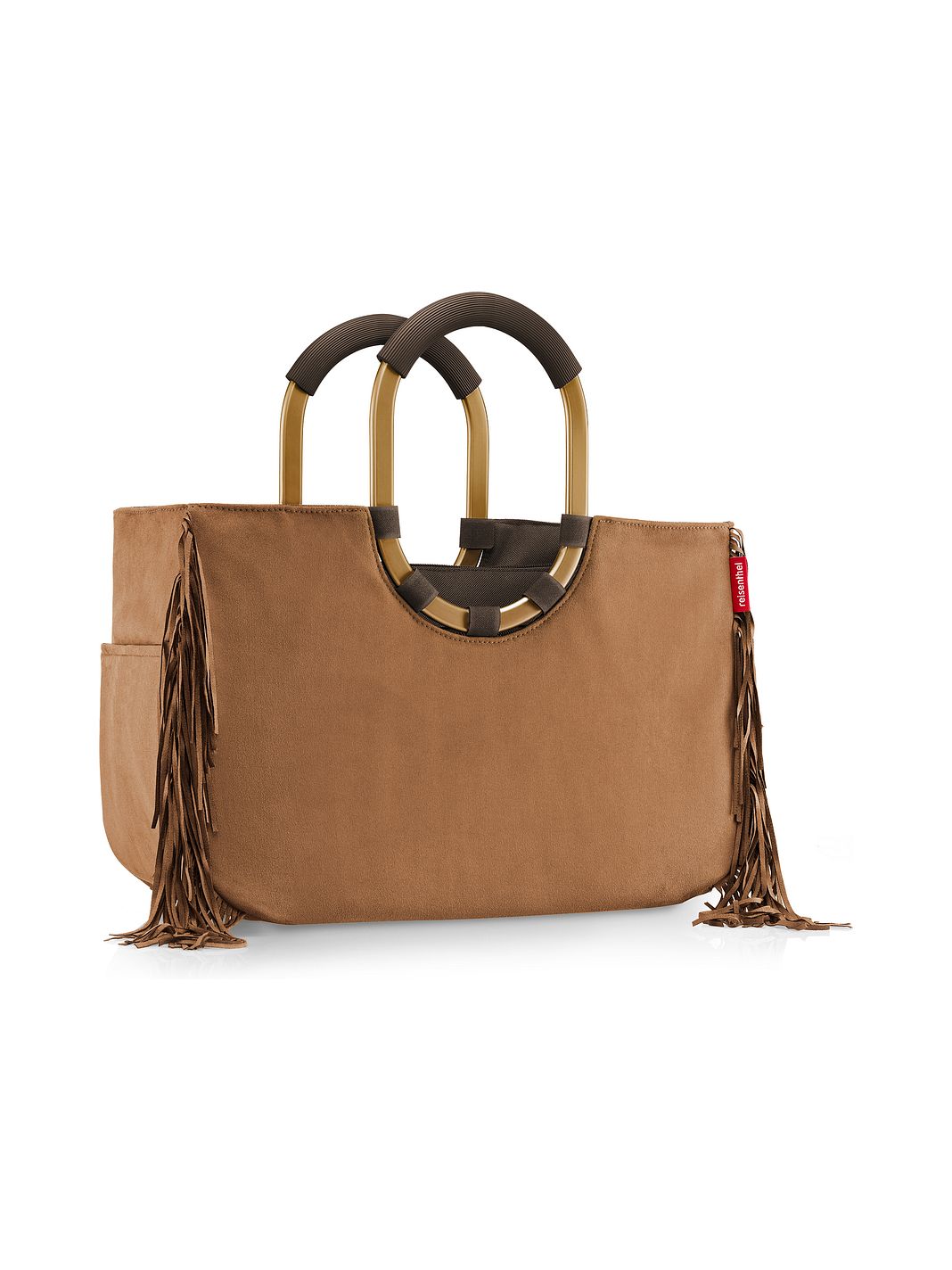 reisenthel Borsa shopper 40 cm