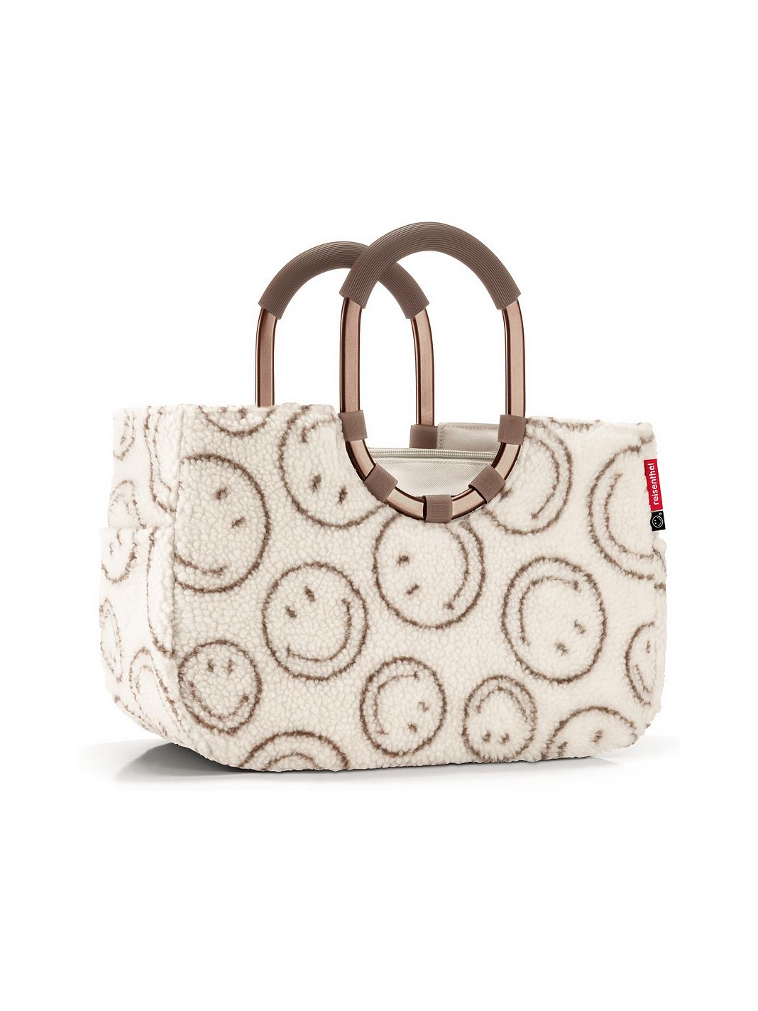 reisenthel Borsa shopper 40 cm reisenthel Borsa shopper 40 cm