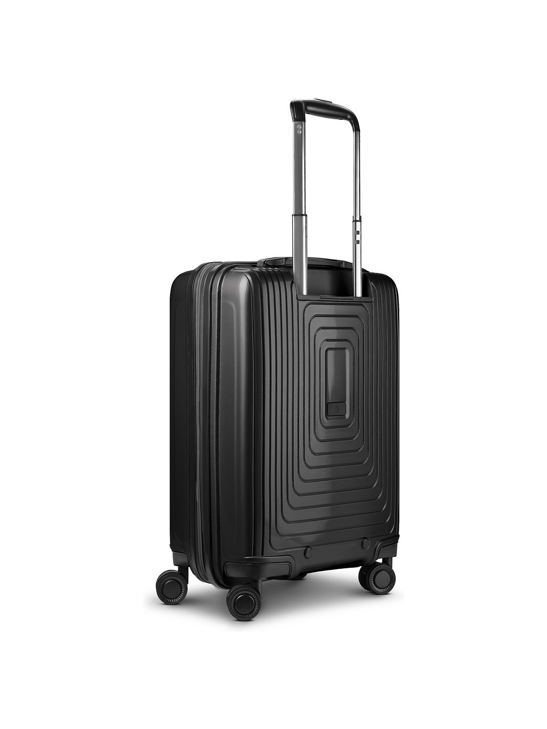 Redolz Essentials 14 Trolley cabina a 4 ruote 55 cm slim