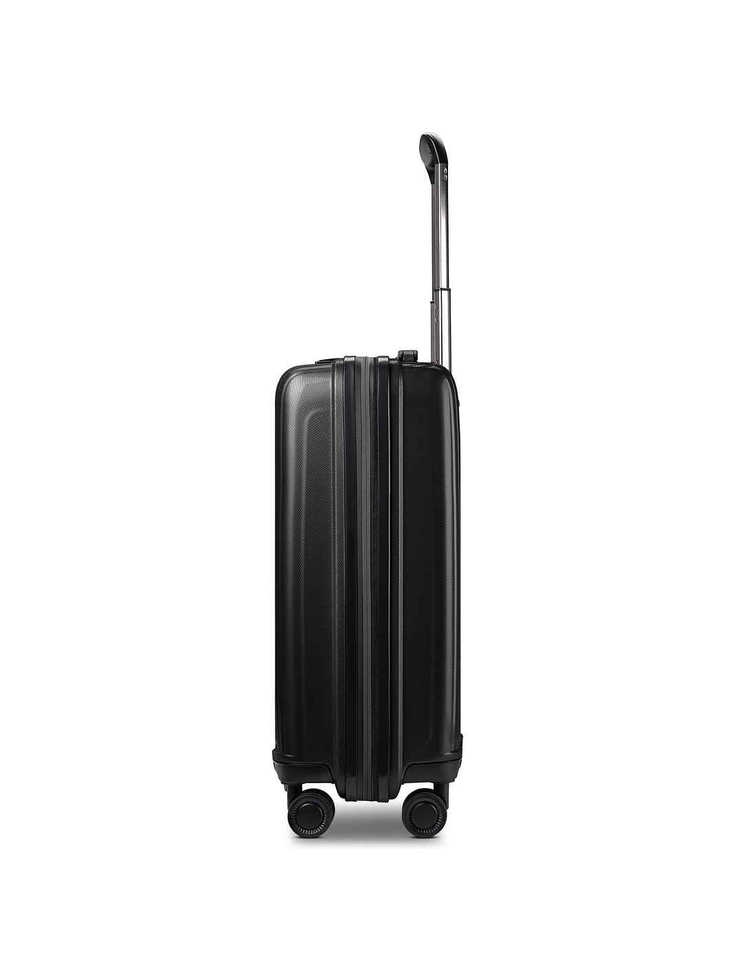 Redolz Essentials 14 Trolley cabina a 4 ruote 55 cm slim
