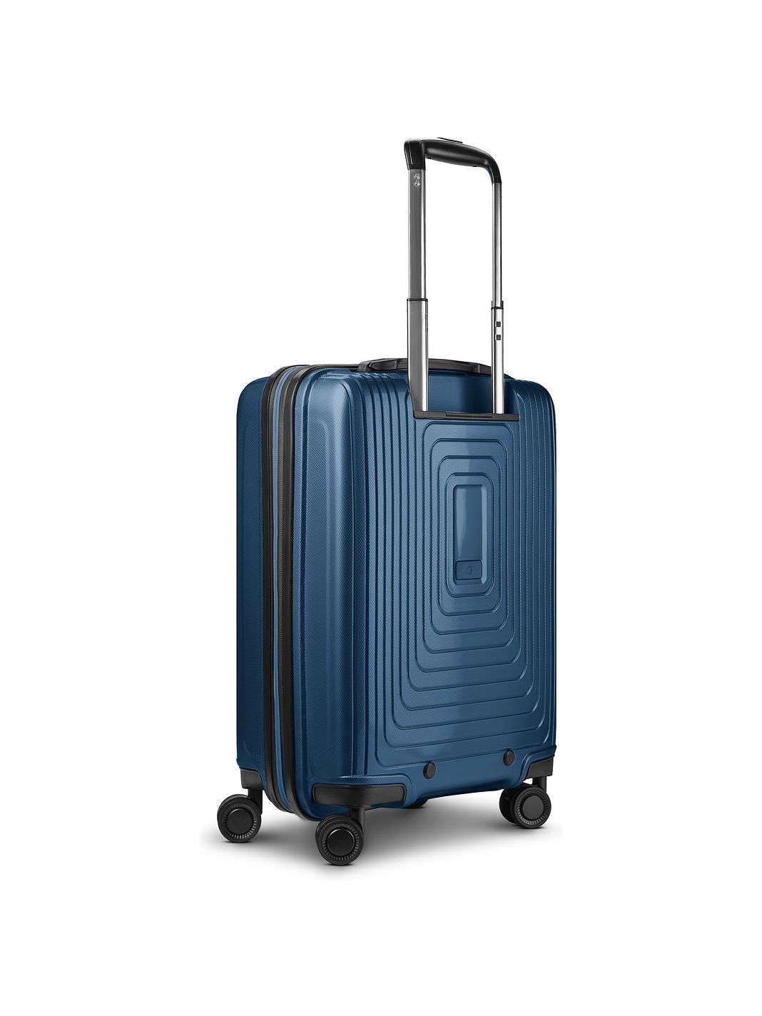 Redolz Essentials 14 Trolley cabina a 4 ruote 55 cm slim