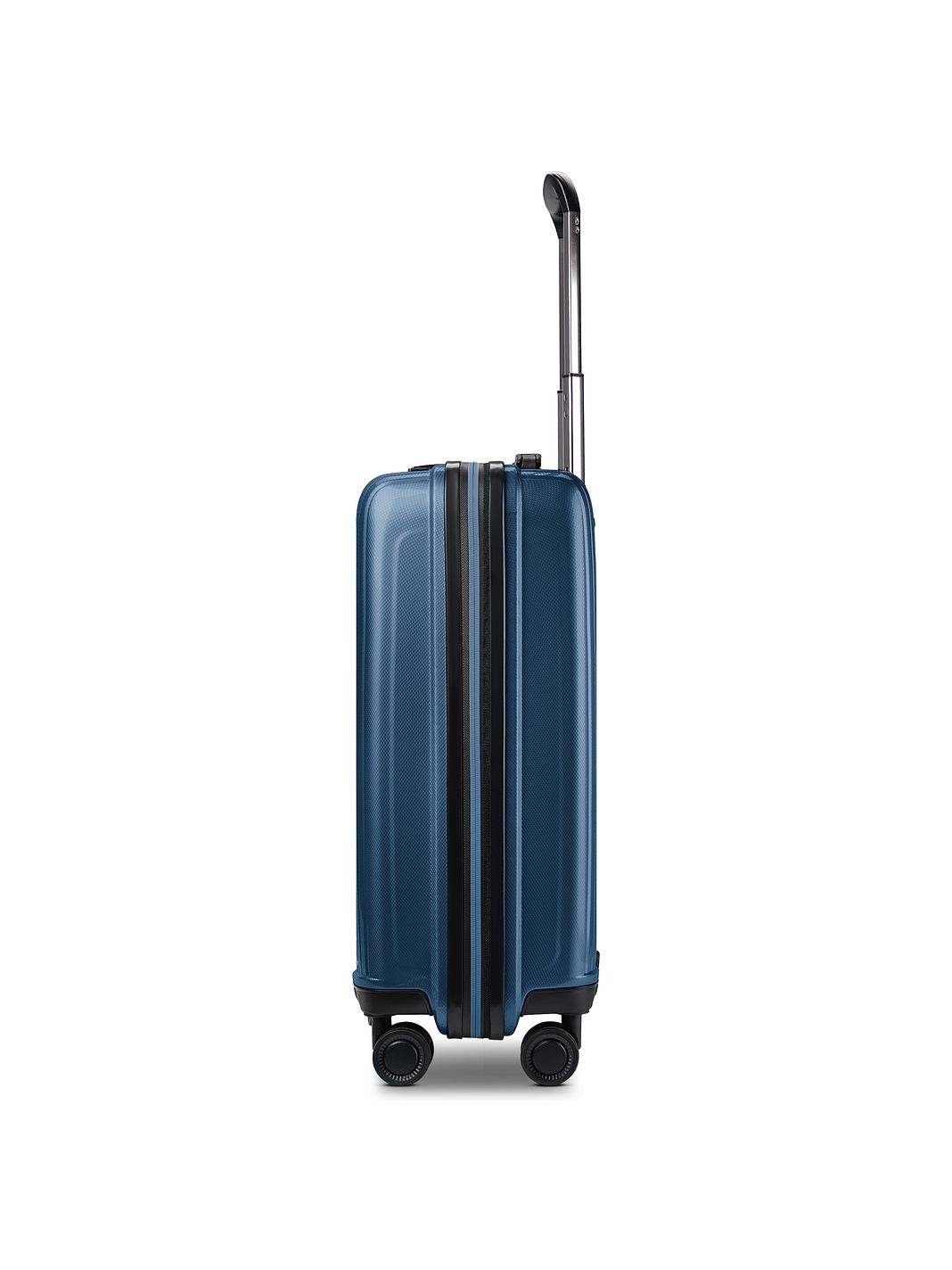 Redolz Essentials 14 Trolley cabina a 4 ruote 55 cm slim