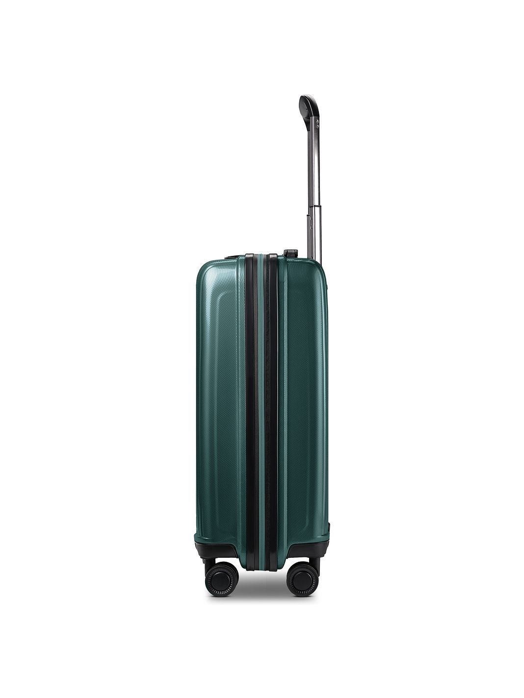Redolz Essentials 14 Trolley cabina a 4 ruote 55 cm slim Redolz Essentials 14 Trolley cabina a 4 ruote 55 cm slim