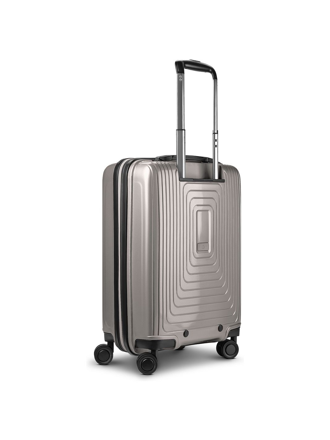 Redolz Essentials 14 Trolley cabina a 4 ruote 55 cm slim