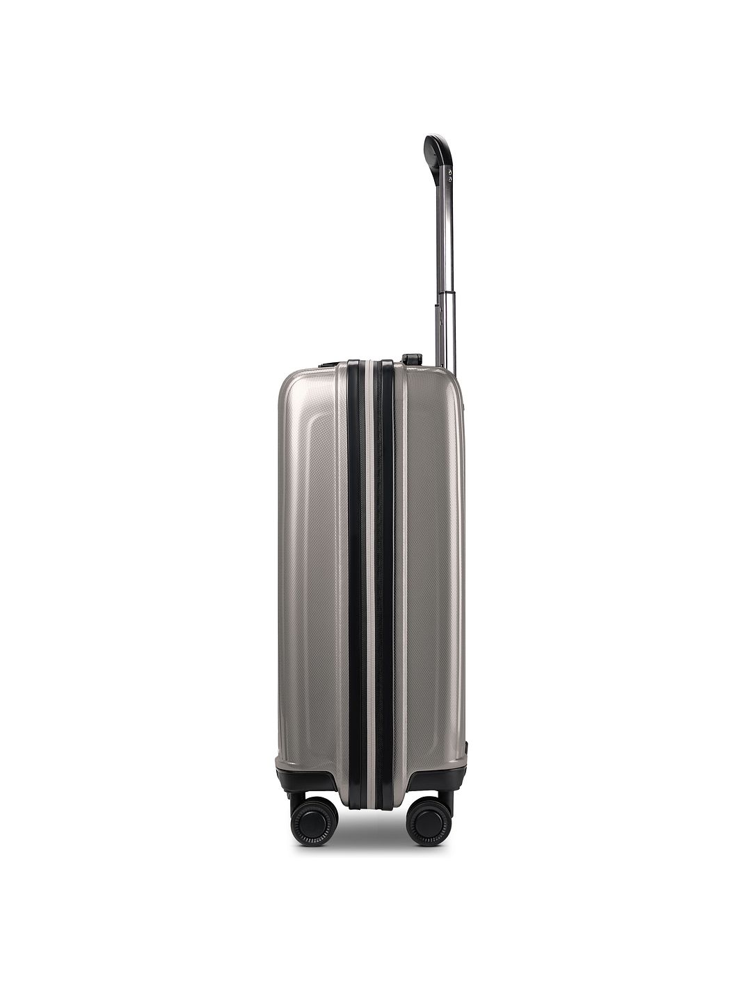 Redolz Essentials 14 Trolley cabina a 4 ruote 55 cm slim