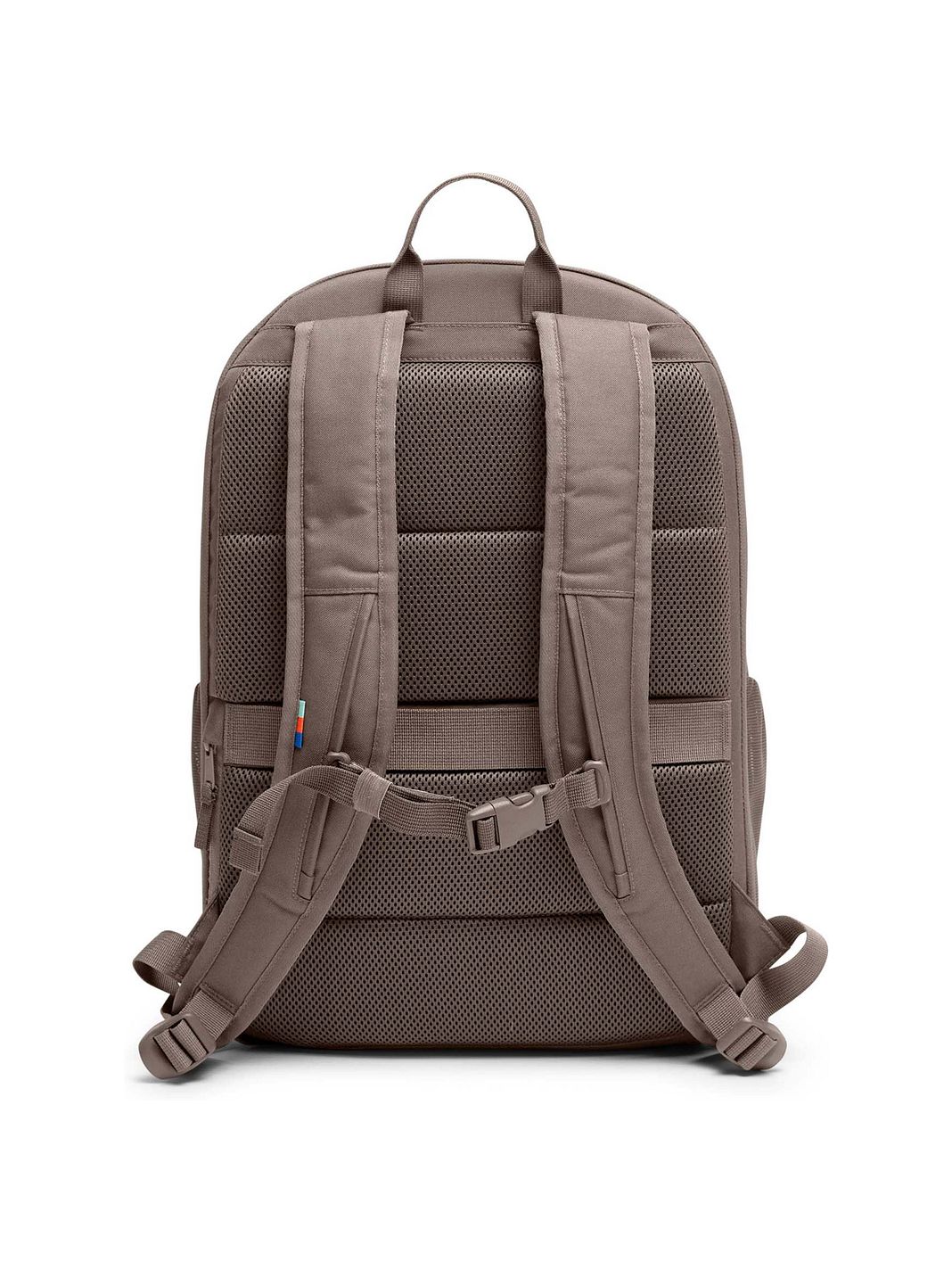 Got Bag Hybrid Pack Zaino da giorno 52 cm Vano porta PC