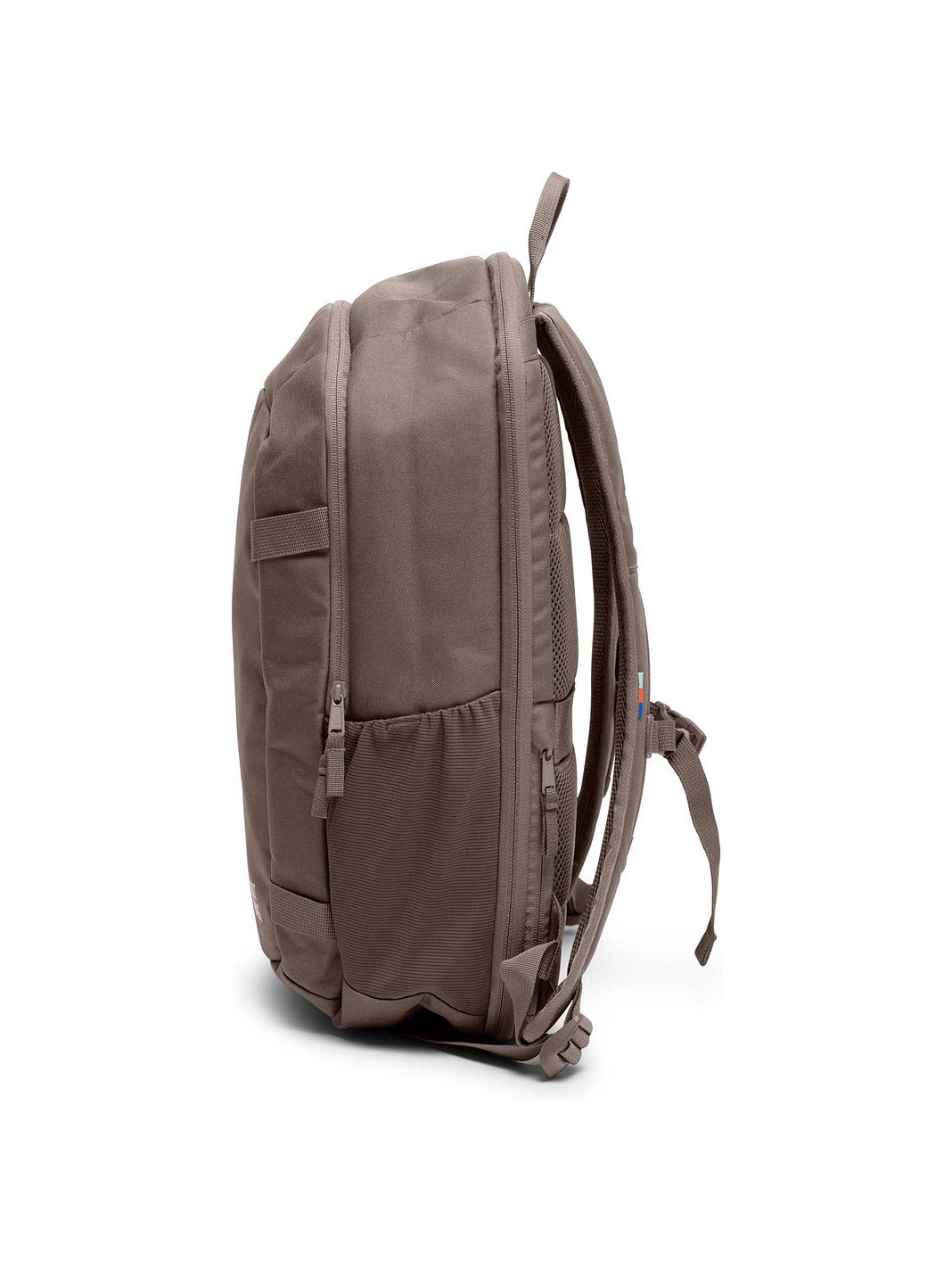 Got Bag Hybrid Pack Zaino da giorno 52 cm Vano porta PC
