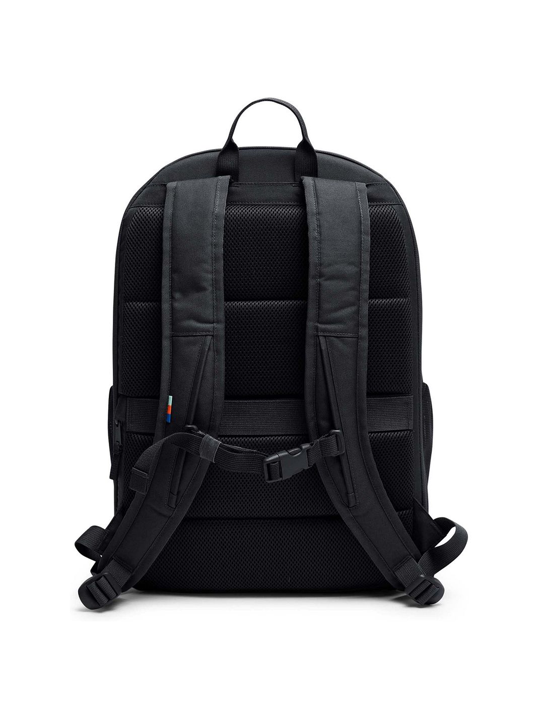 Got Bag Hybrid Pack Zaino da giorno 52 cm Vano porta PC Got Bag Hybrid Pack Zaino da giorno 52 cm Vano porta PC