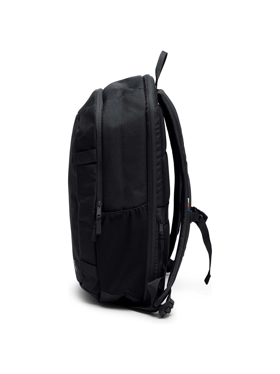 Got Bag Hybrid Pack Zaino da giorno 52 cm Vano porta PC Got Bag Hybrid Pack Zaino da giorno 52 cm Vano porta PC