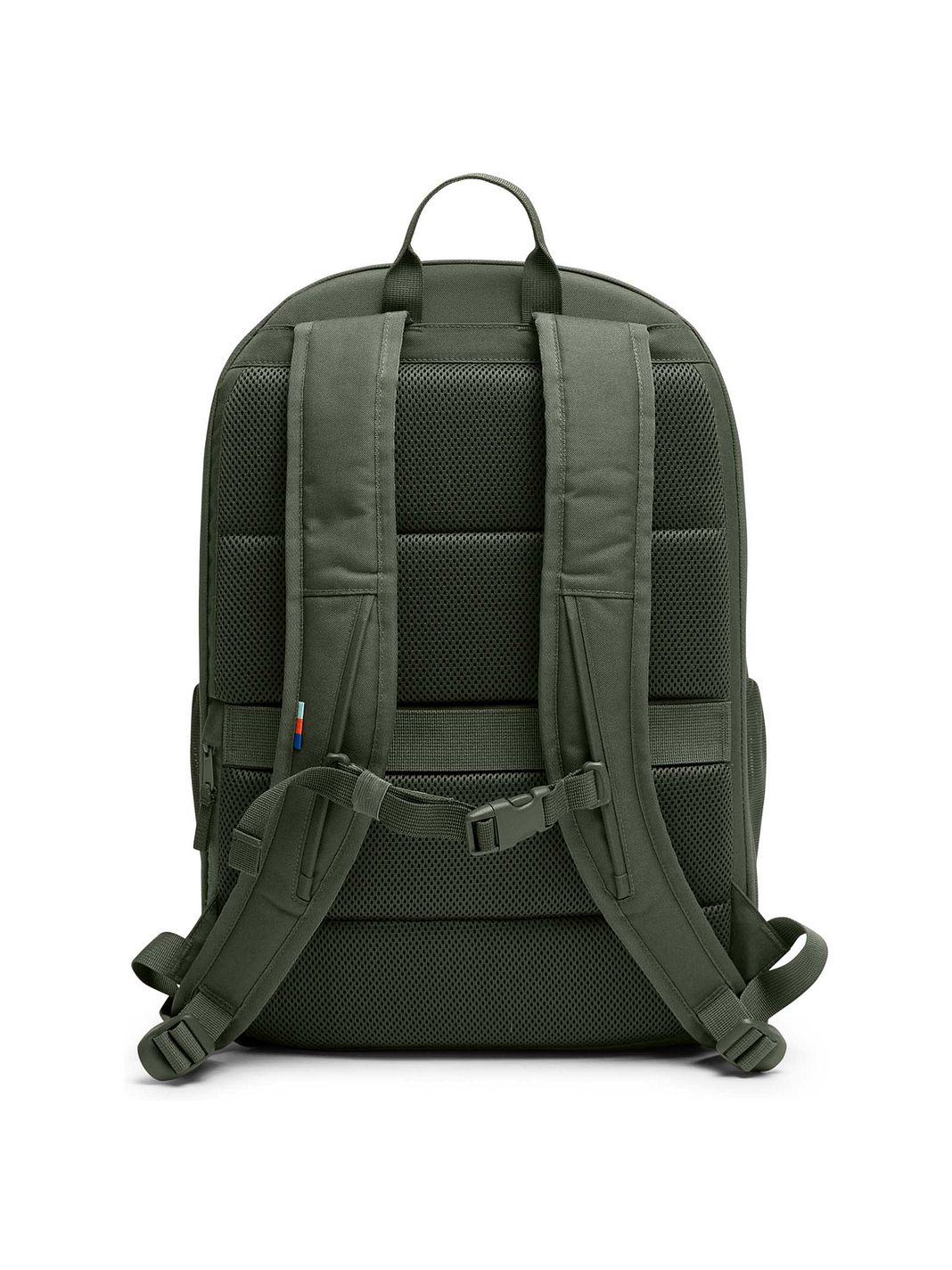 Got Bag Hybrid Pack Zaino da giorno 52 cm Vano porta PC