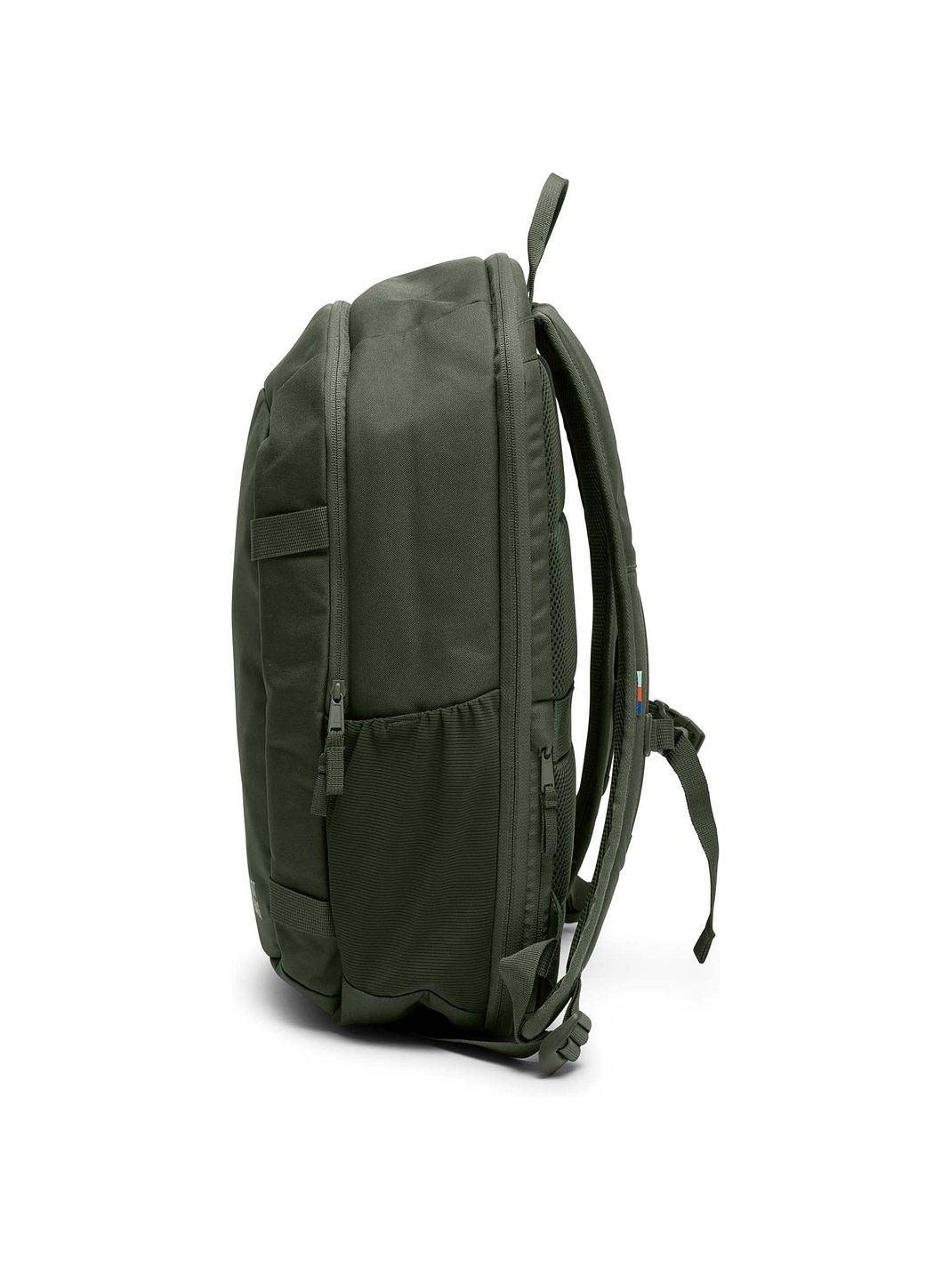 Got Bag Hybrid Pack Zaino da giorno 52 cm Vano porta PC