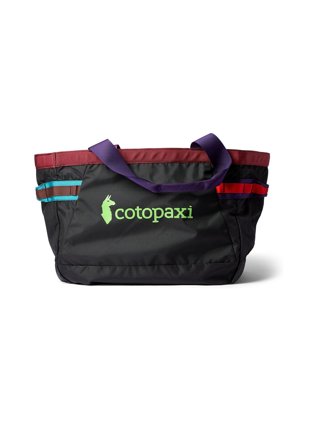 Cotopaxi Allpa 60 L Shopper 51 cm