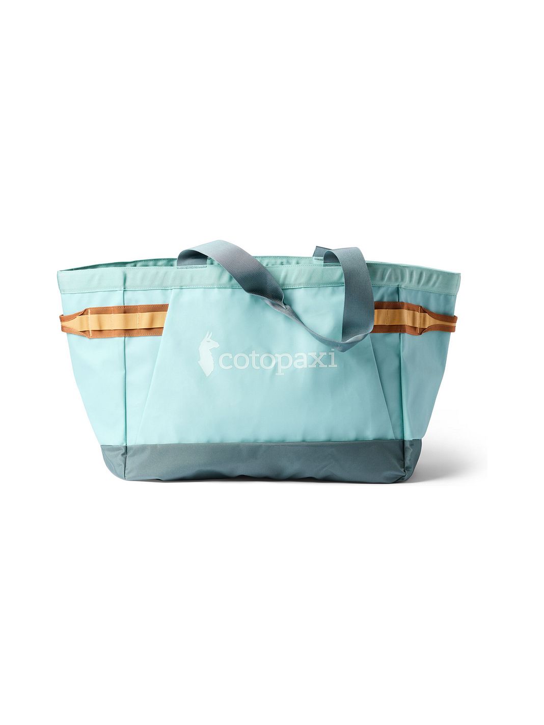 Cotopaxi Allpa 60 L Shopper 51 cm