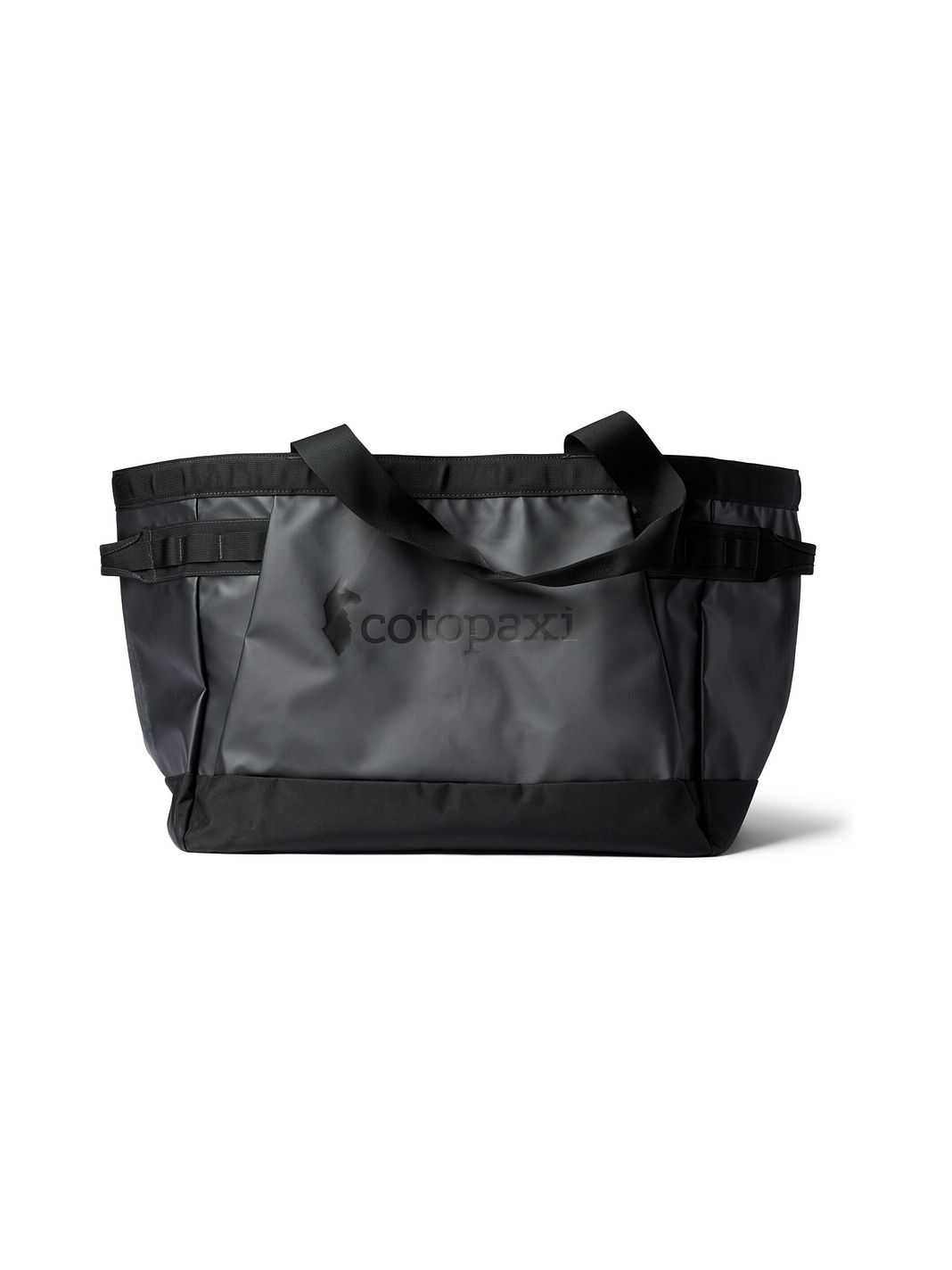 Cotopaxi Allpa 60 L Borsa shopper 51 cm