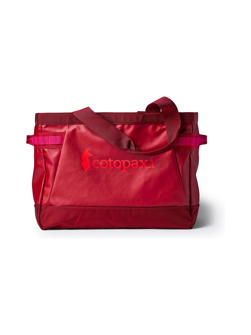 Cotopaxi Allpa 60 L Borsa shopper 51 cm Cotopaxi Allpa 60 L Borsa shopper 51 cm