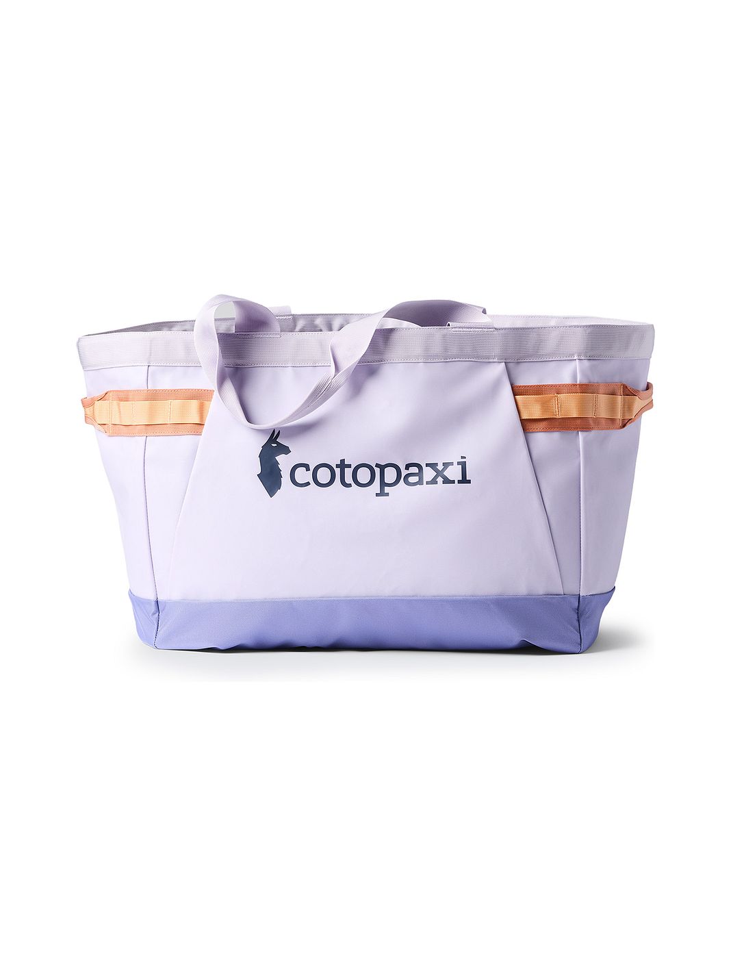 Cotopaxi Allpa 60 L Borsa shopper 51 cm Cotopaxi Allpa 60 L Borsa shopper 51 cm