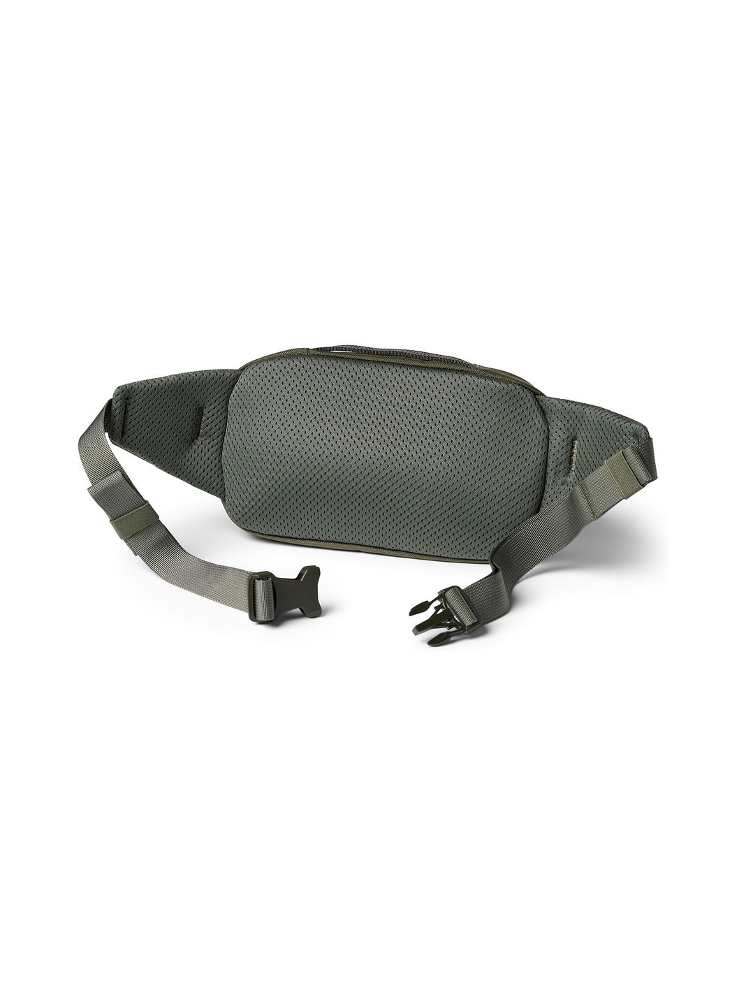 Cotopaxi Allpa Marsupio 24 cm Cotopaxi Allpa Marsupio 24 cm