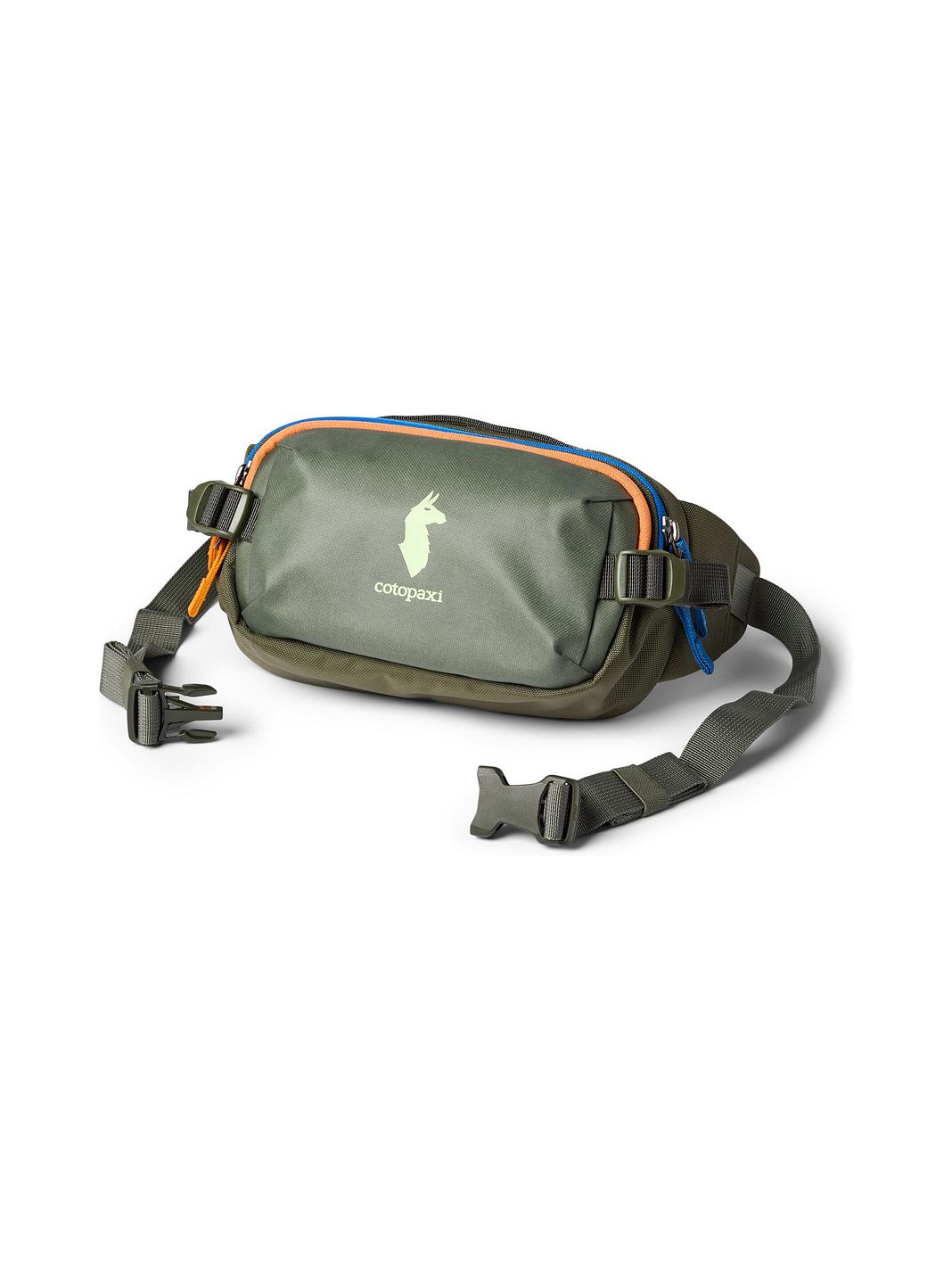Cotopaxi Allpa Marsupio 24 cm Cotopaxi Allpa Marsupio 24 cm