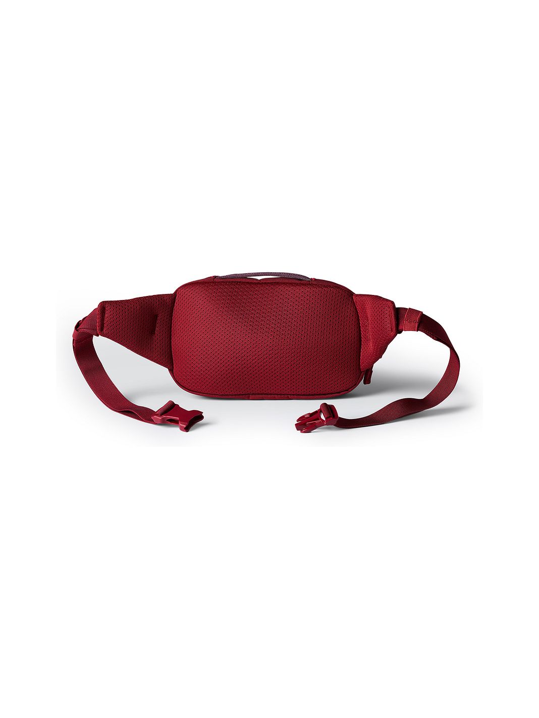 Cotopaxi Allpa Marsupio 24 cm Cotopaxi Allpa Marsupio 24 cm