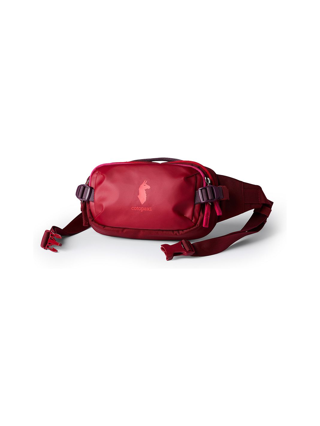 Cotopaxi Allpa Marsupio 24 cm Cotopaxi Allpa Marsupio 24 cm
