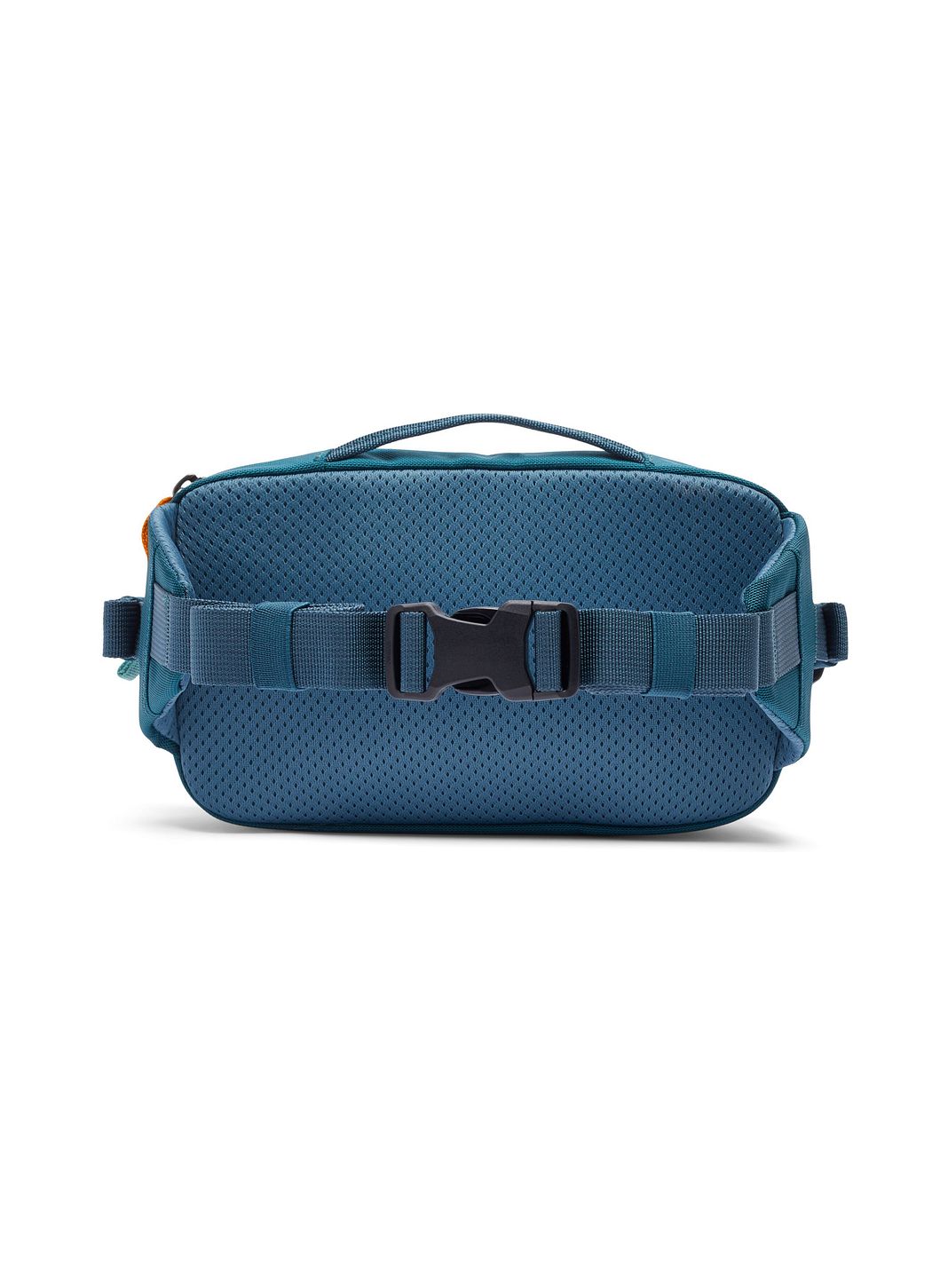 Cotopaxi Allpa Marsupio 24 cm Cotopaxi Allpa Marsupio 24 cm
