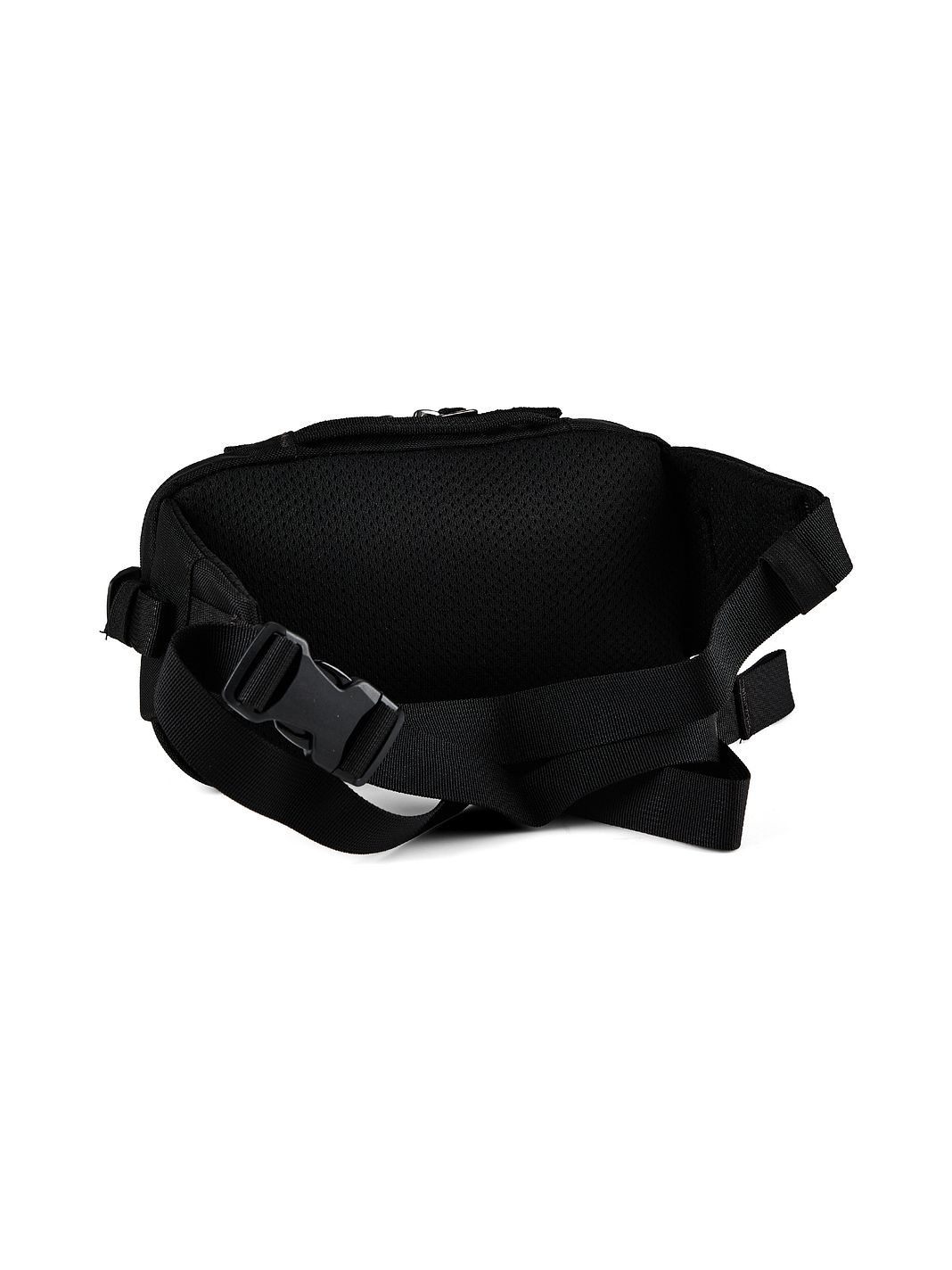 Cotopaxi Allpa Midjeväska 24 cm Cotopaxi Allpa Midjeväska 24 cm