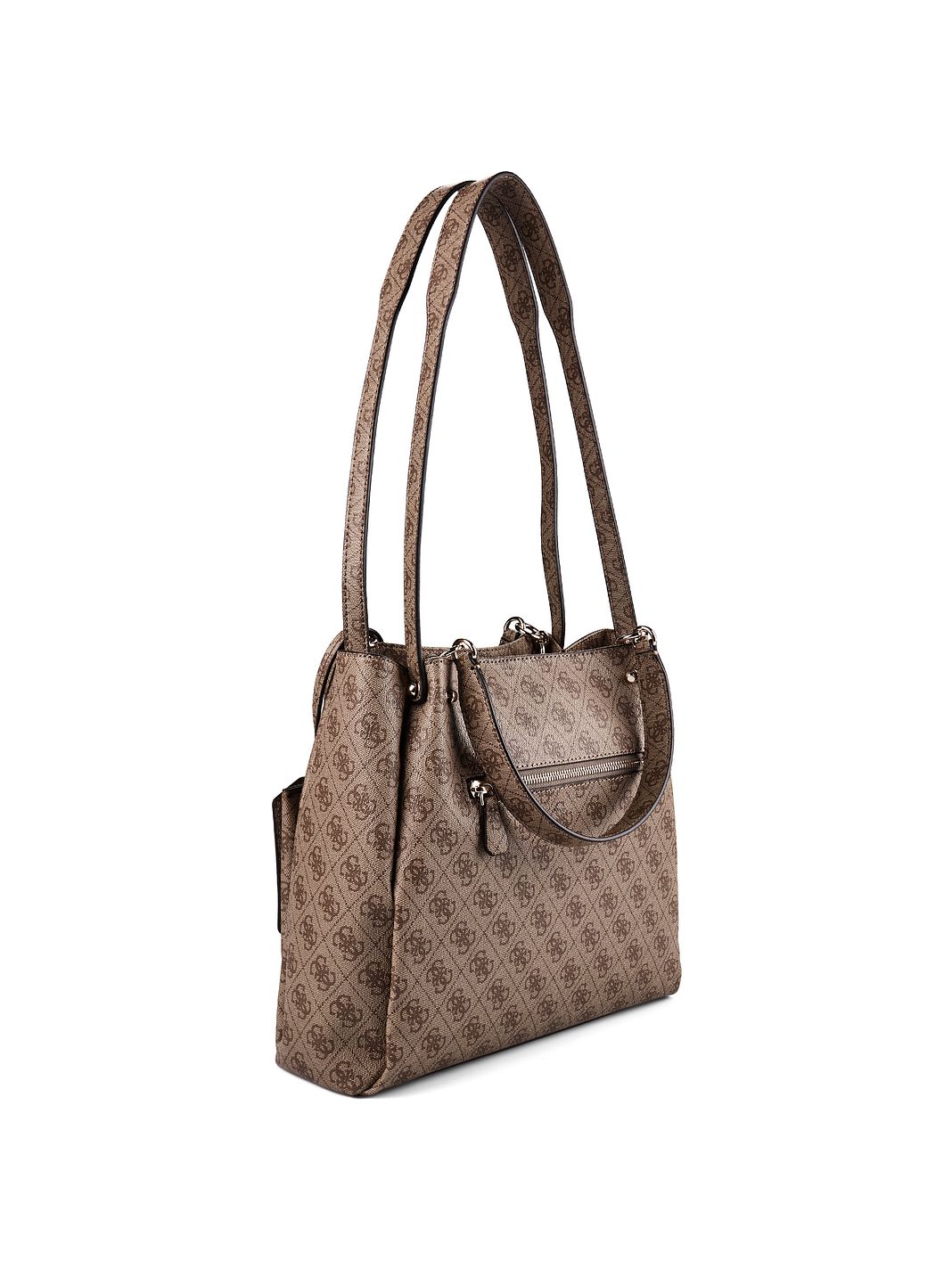 Guess Lorella Borsetta 33 cm