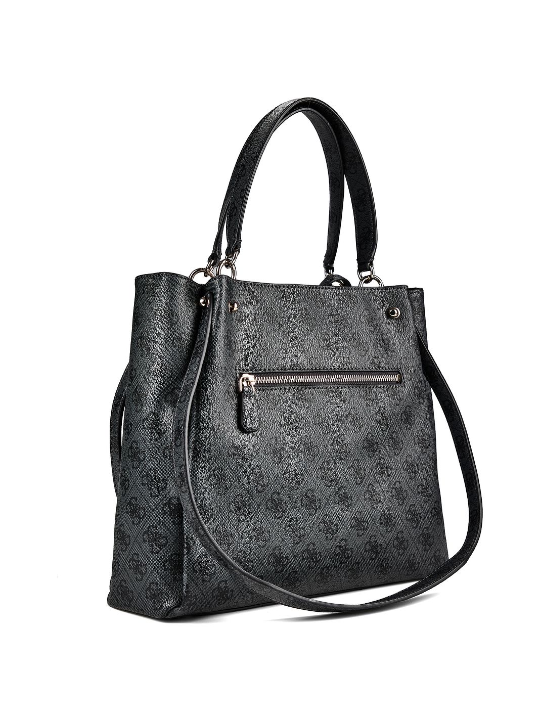 Guess Lorella Bolso 33 cm