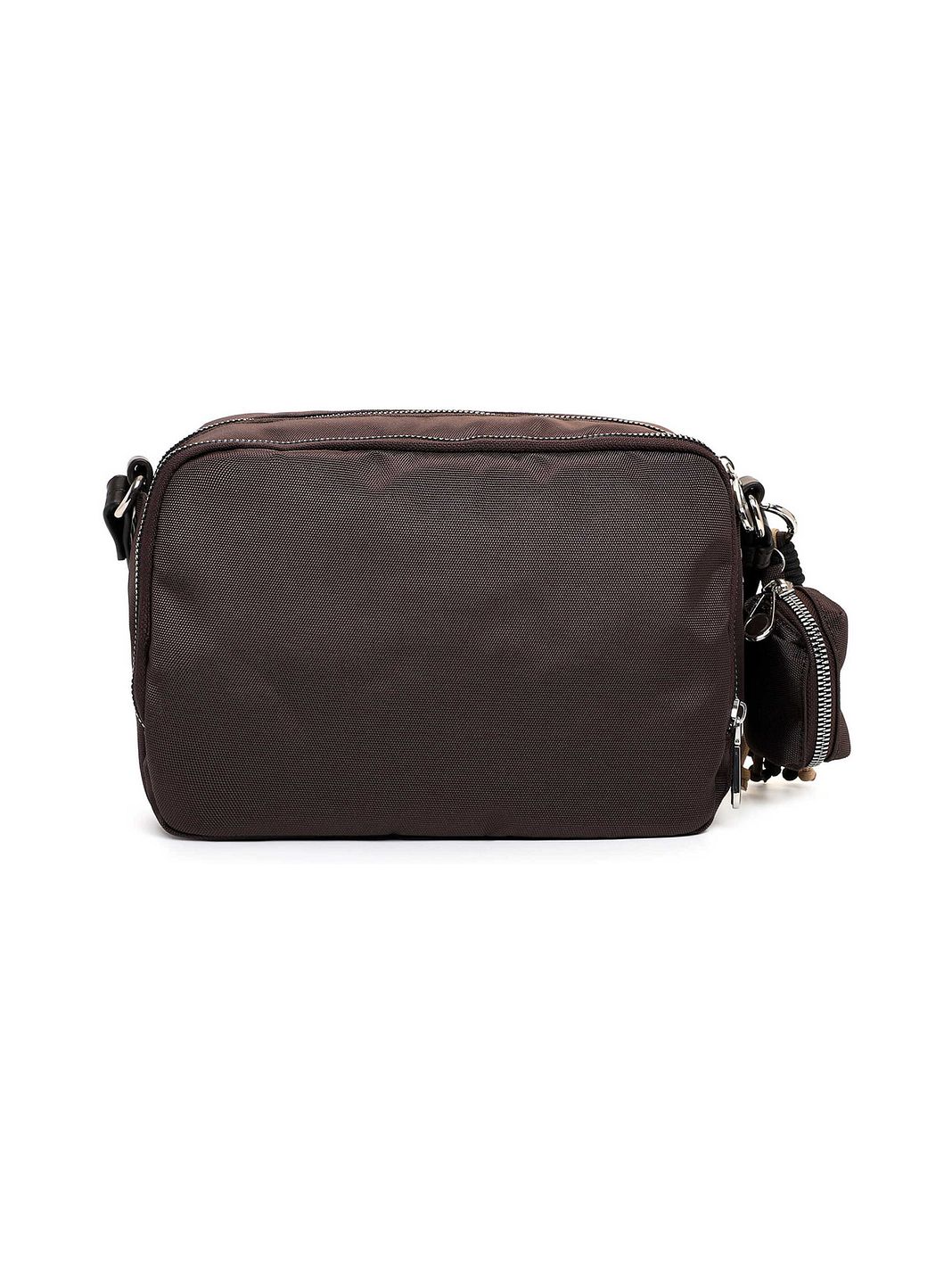 Tamaris TAS Maggie Borsa a tracolla M 27 cm Tamaris TAS Maggie Borsa a tracolla M 27 cm