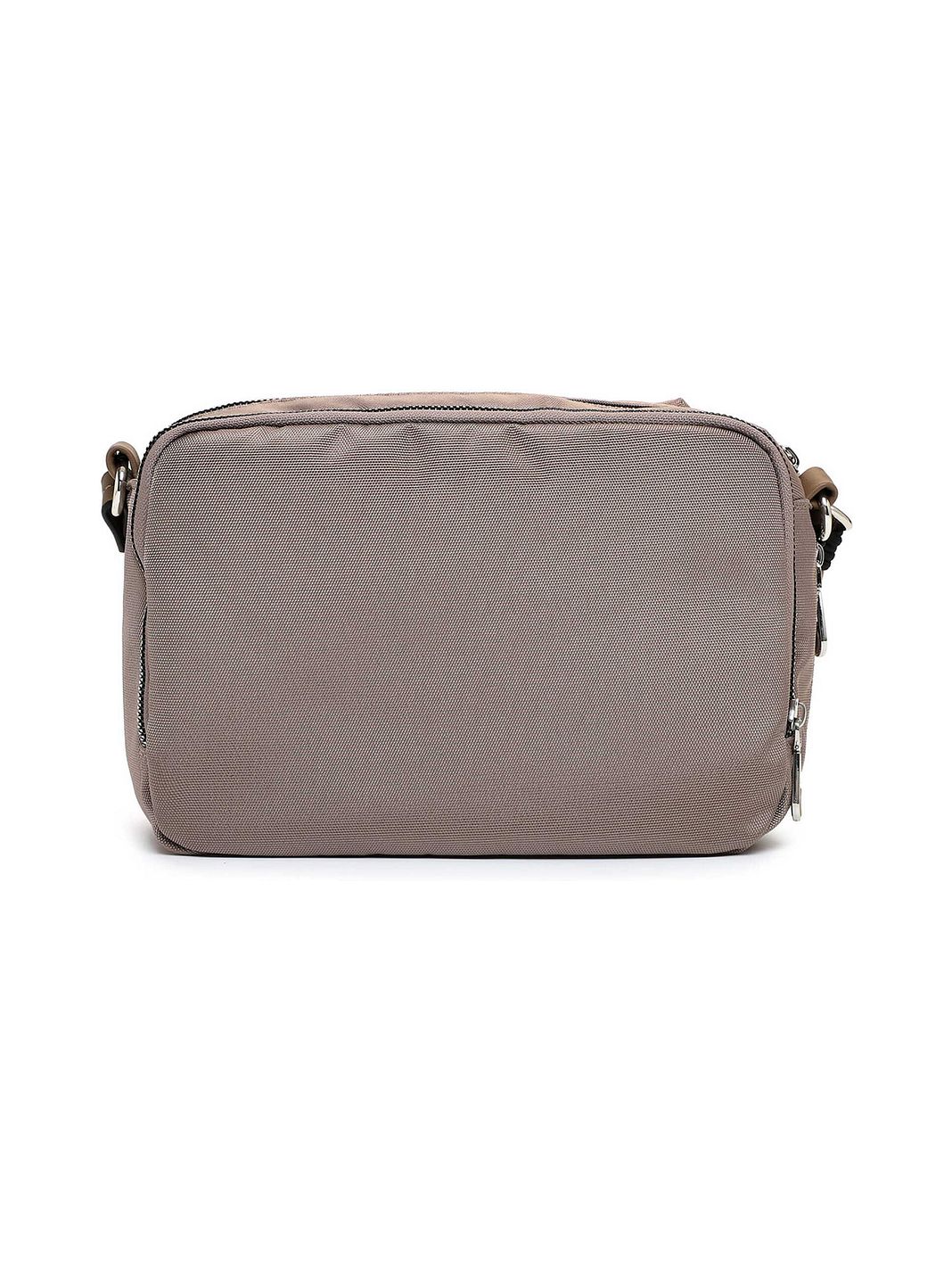 Tamaris TAS Maggie Bolsa de hombro M 27 cm Tamaris TAS Maggie Bolsa de hombro M 27 cm