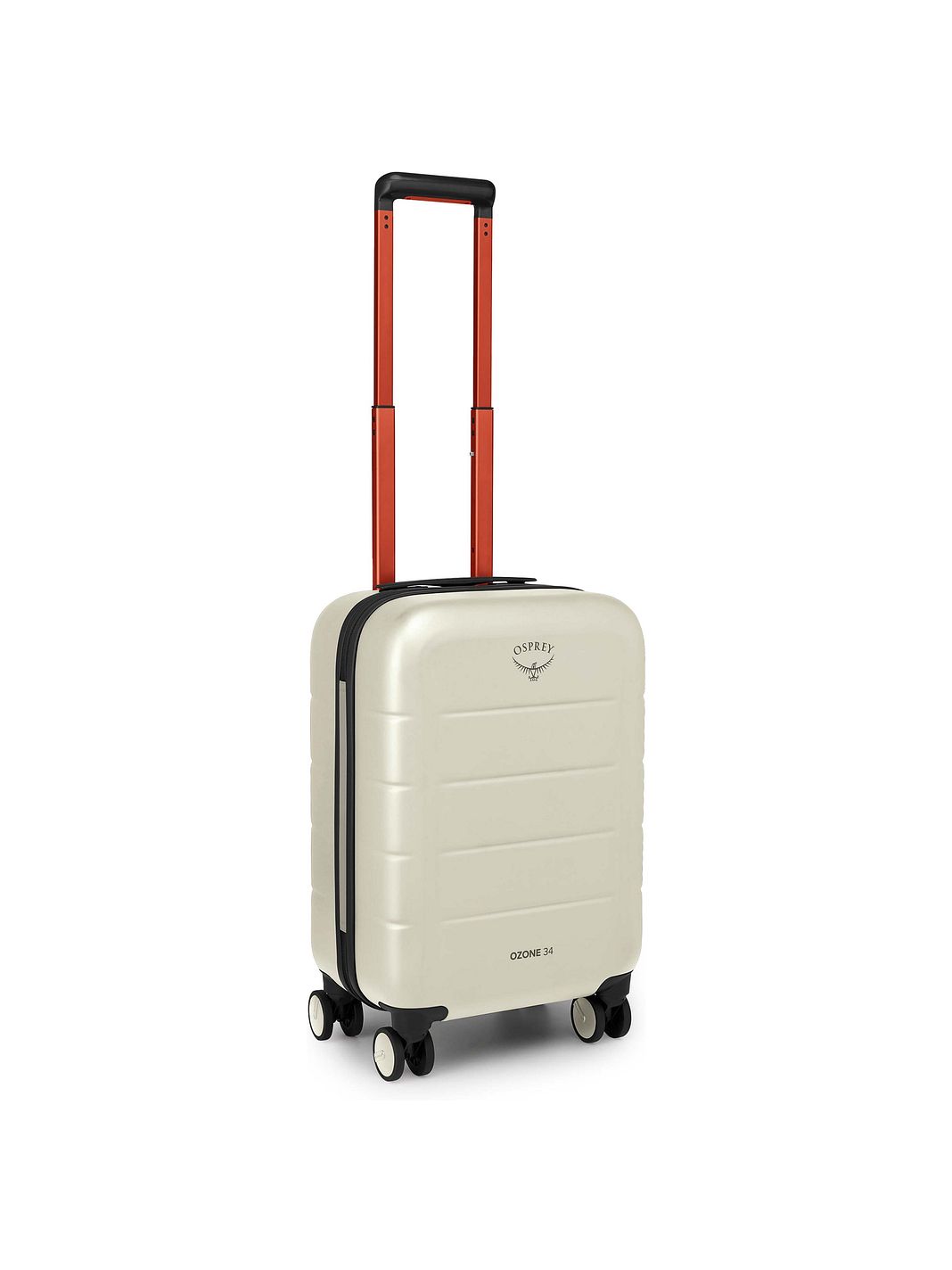 Osprey Ozone 4 ruote Trolley cabina 55 cm Osprey Ozone 4 ruote Trolley cabina 55 cm