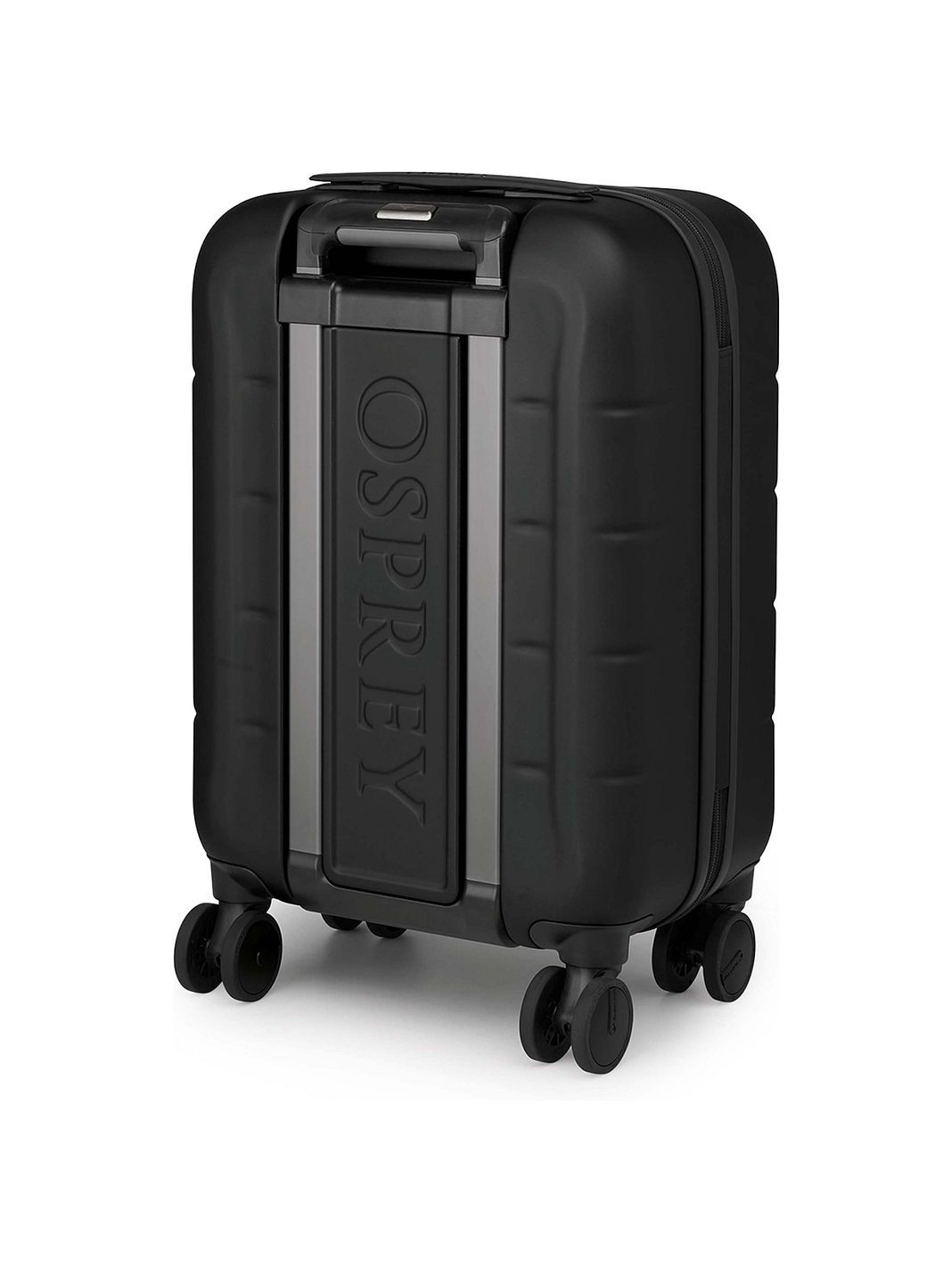 Osprey Ozone 4 ruote Trolley cabina 55 cm Osprey Ozone 4 ruote Trolley cabina 55 cm
