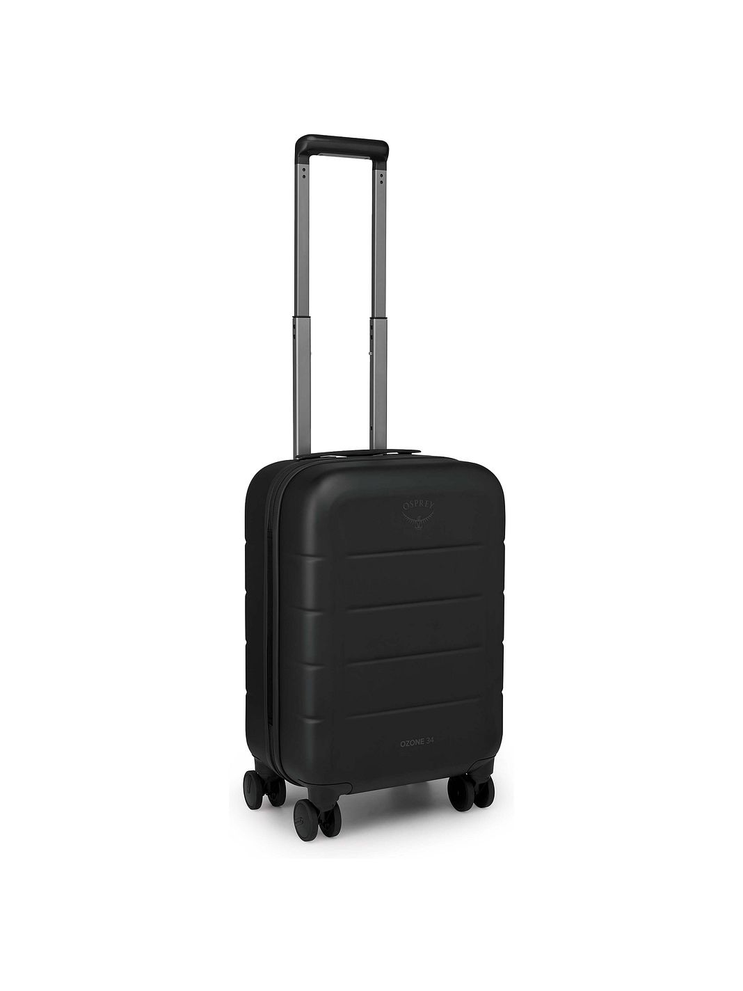 Osprey Ozone 4 ruote Trolley cabina 55 cm Osprey Ozone 4 ruote Trolley cabina 55 cm