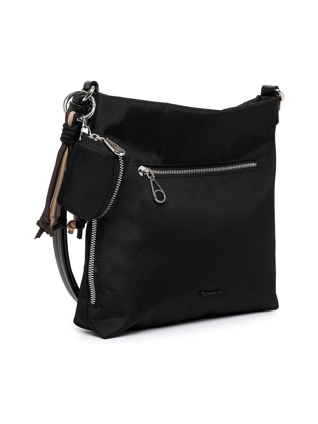 Tamaris TAS Maggie Borsa a spalla 29 cm Tamaris TAS Maggie Borsa a spalla 29 cm