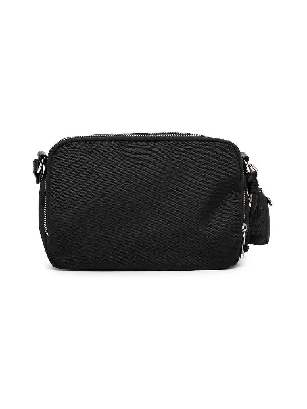 Tamaris TAS Maggie Borsa a tracolla M 27 cm Tamaris TAS Maggie Borsa a tracolla M 27 cm