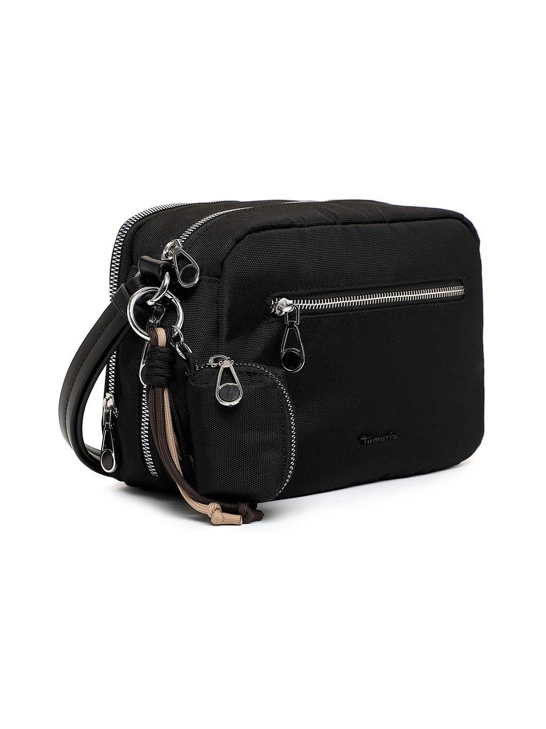 Tamaris TAS Maggie Borsa a tracolla M 27 cm Tamaris TAS Maggie Borsa a tracolla M 27 cm