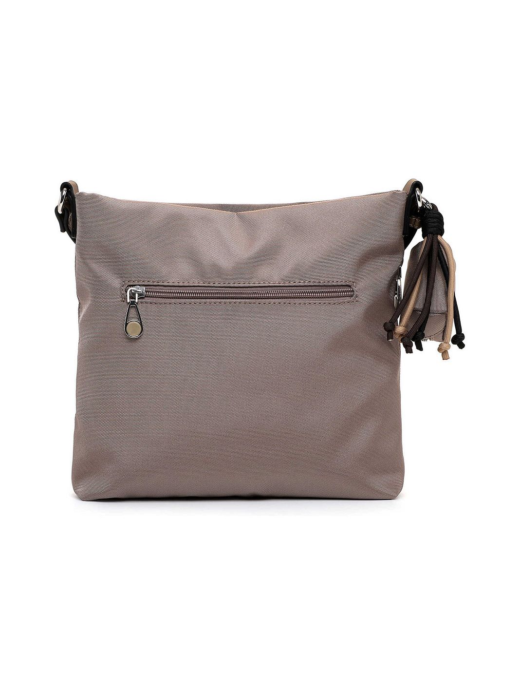 Tamaris TAS Maggie Borsa a spalla 29 cm Tamaris TAS Maggie Borsa a spalla 29 cm