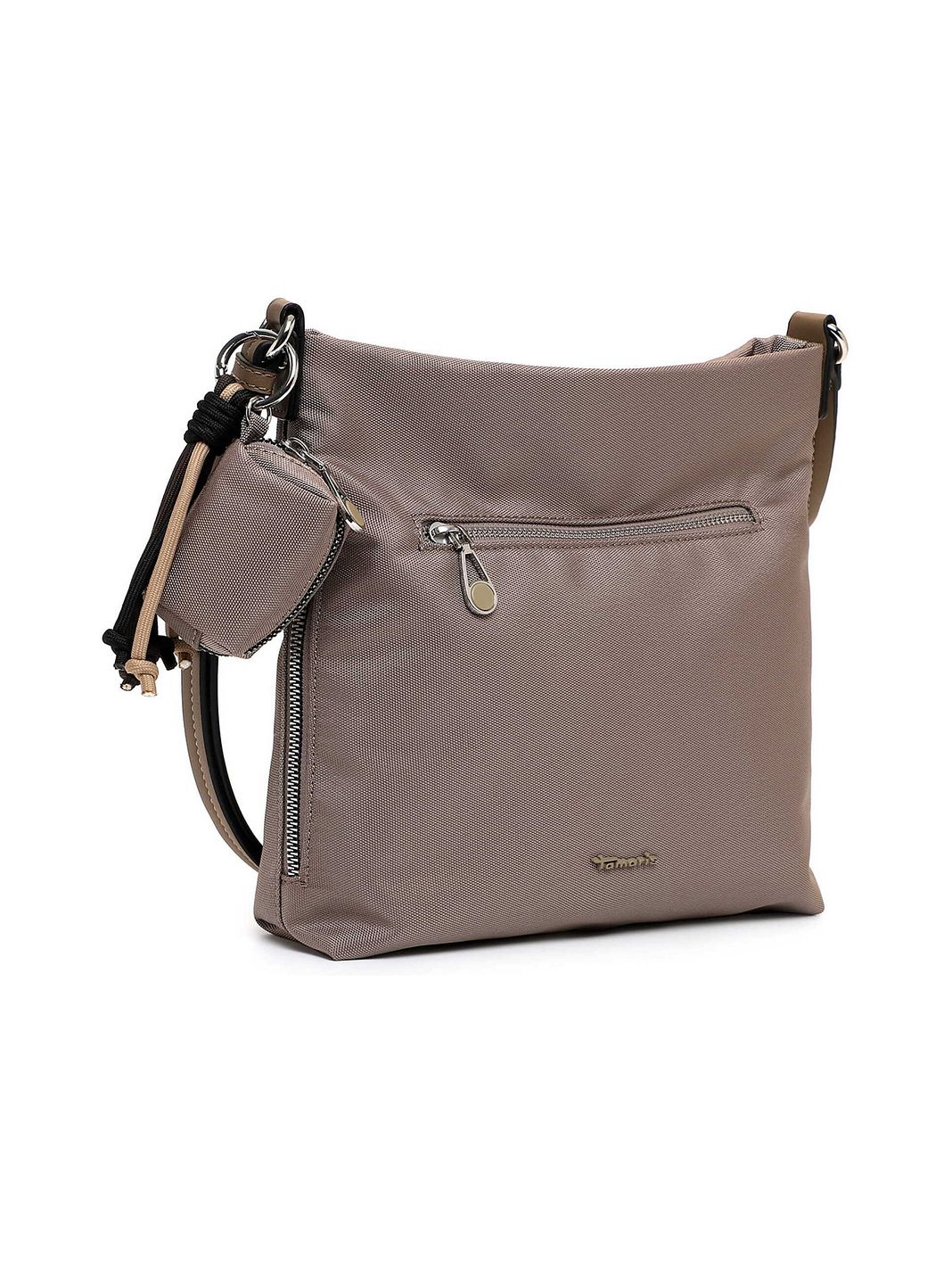 Tamaris TAS Maggie Borsa a spalla 29 cm Tamaris TAS Maggie Borsa a spalla 29 cm