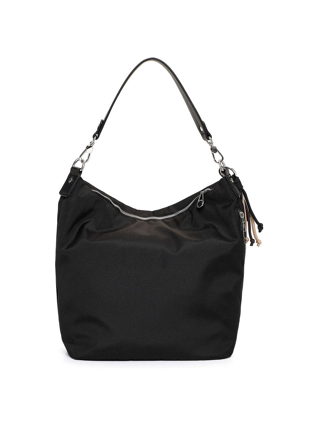 Tamaris TAS Maggie Borsa a spalla M 35 cm Tamaris TAS Maggie Borsa a spalla M 35 cm