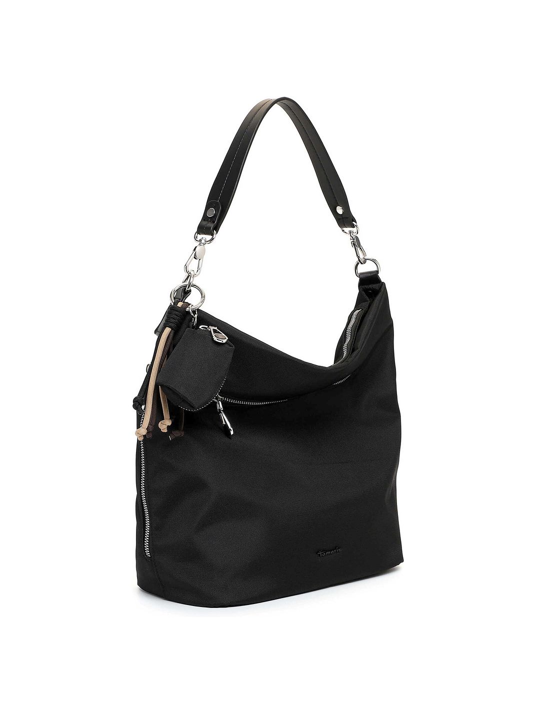 Tamaris TAS Maggie Borsa a spalla M 35 cm Tamaris TAS Maggie Borsa a spalla M 35 cm