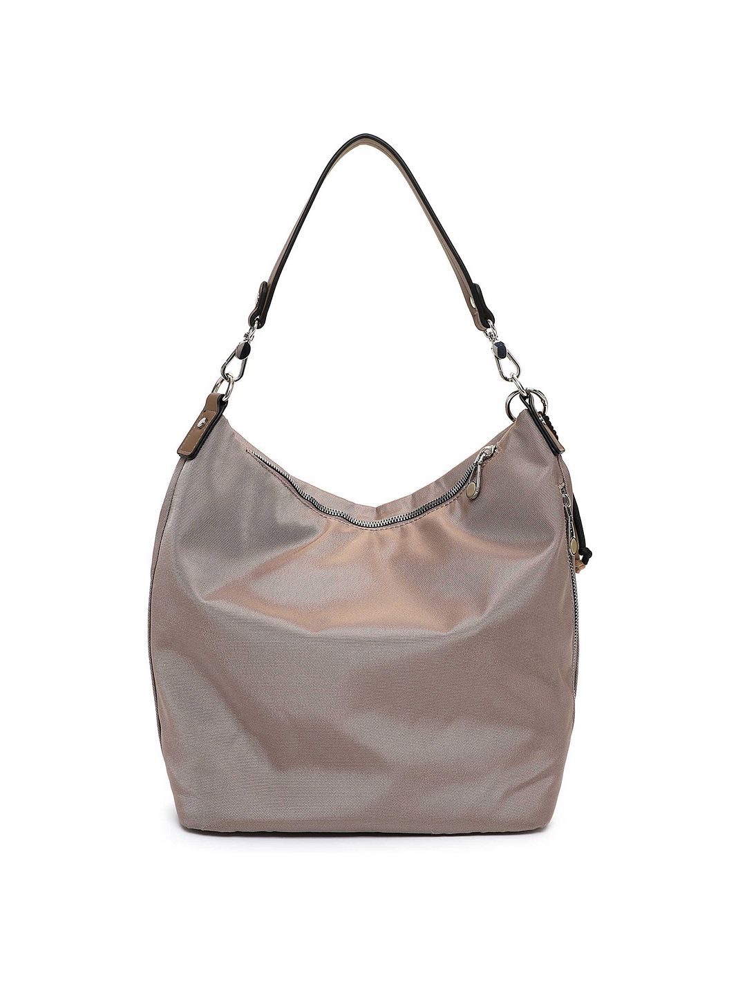 Tamaris TAS Maggie Borsa a spalla M 35 cm