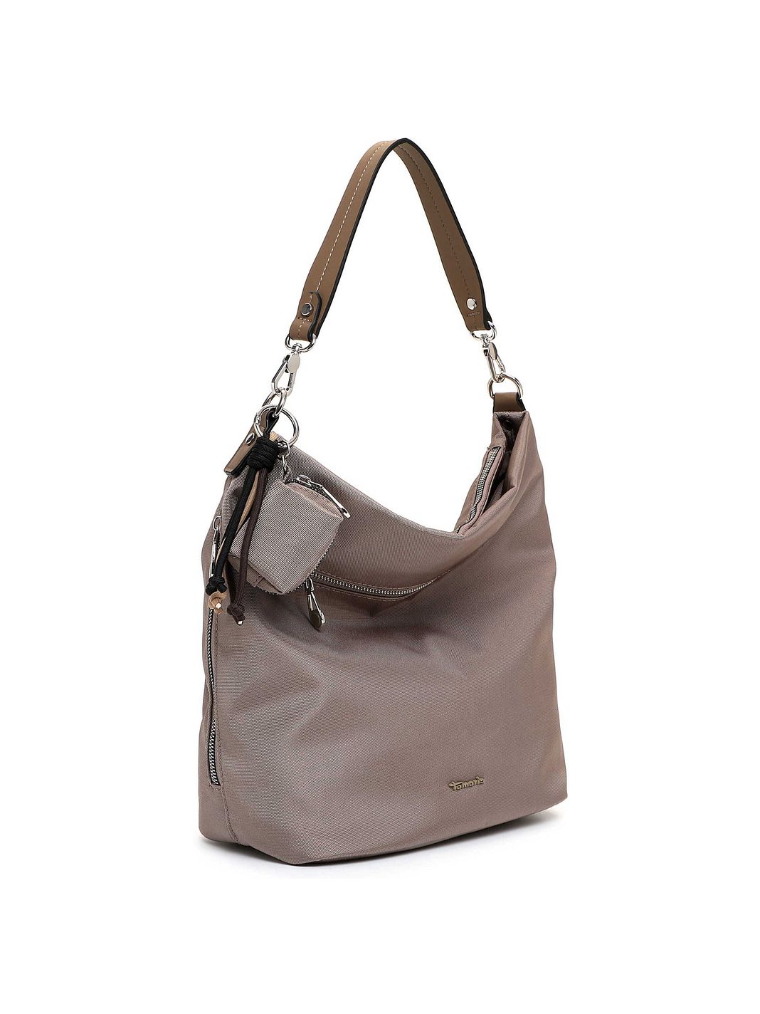 Tamaris TAS Maggie Borsa a spalla M 35 cm