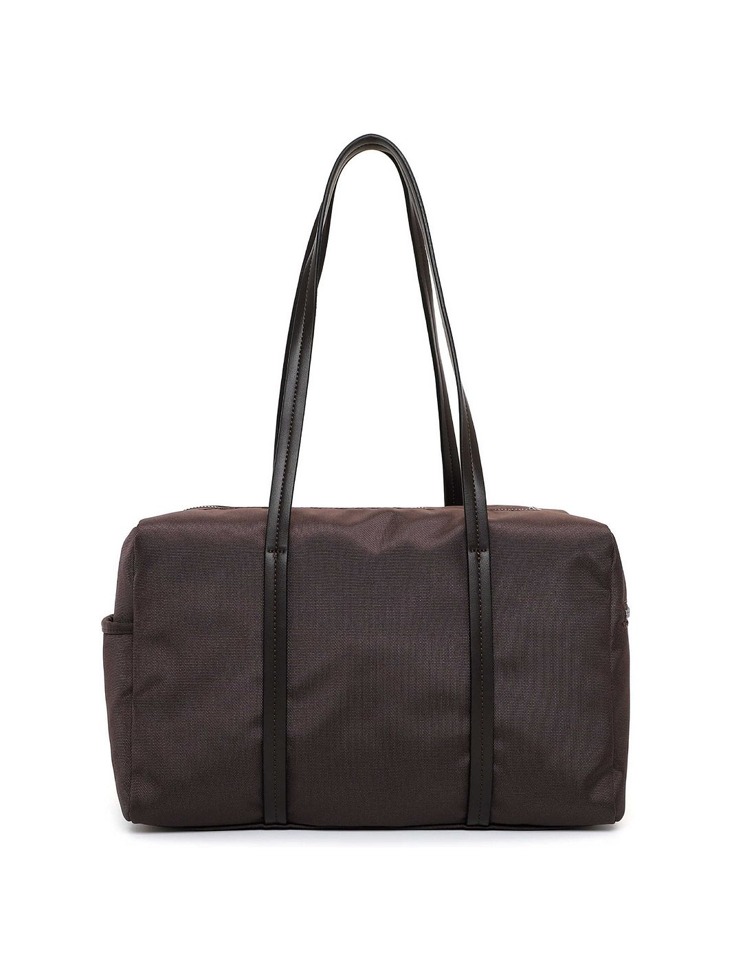 Tamaris TAS Maggie Borsa a spalla M 39 cm Tamaris TAS Maggie Borsa a spalla M 39 cm