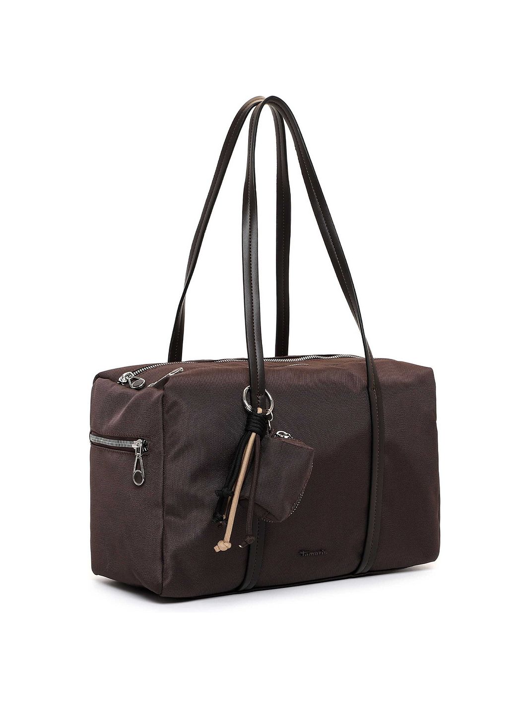 Tamaris TAS Maggie Borsa a spalla M 39 cm Tamaris TAS Maggie Borsa a spalla M 39 cm