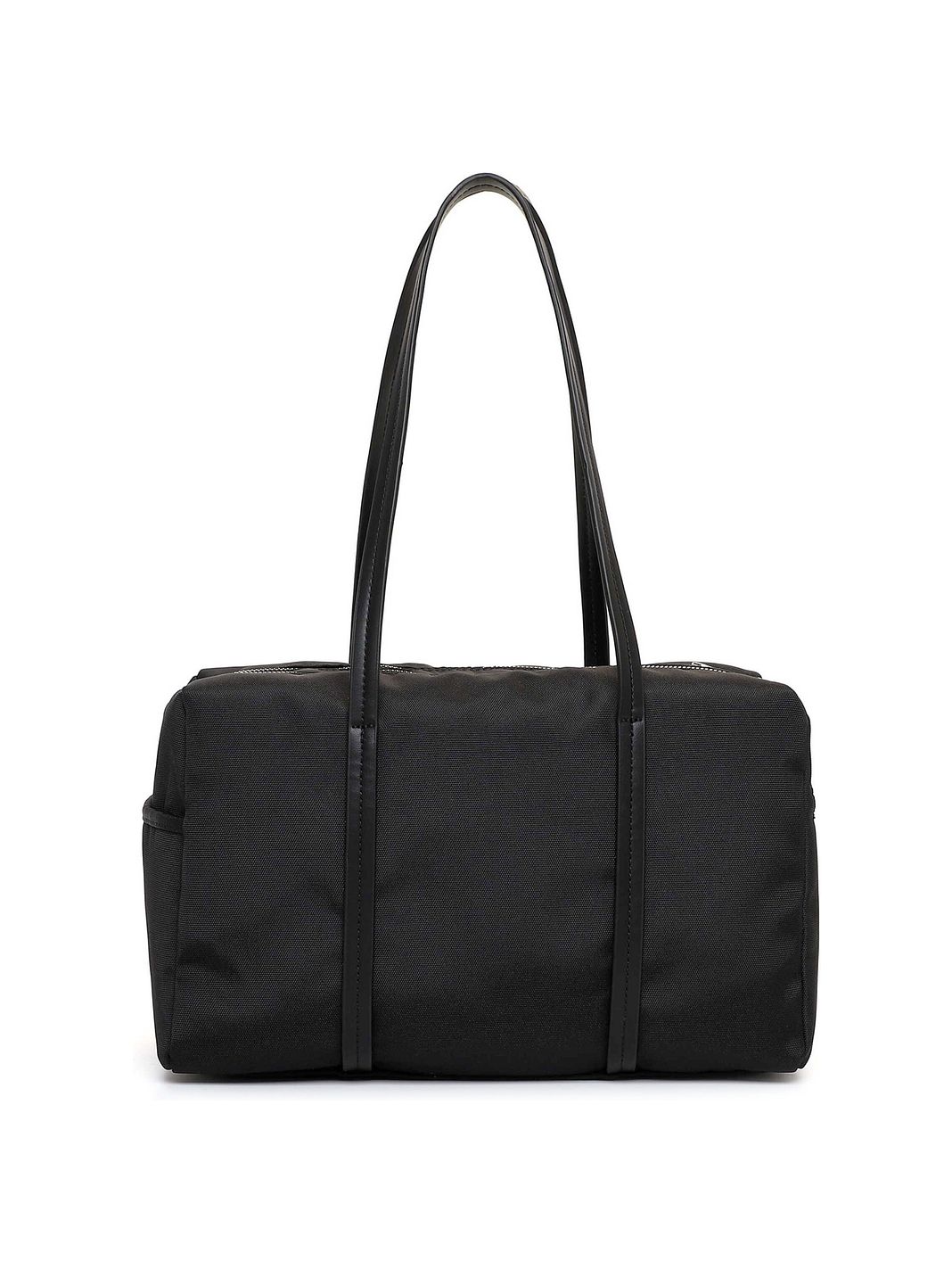 Tamaris TAS Maggie Taška přes rameno M 39 cm Tamaris TAS Maggie Taška přes rameno M 39 cm